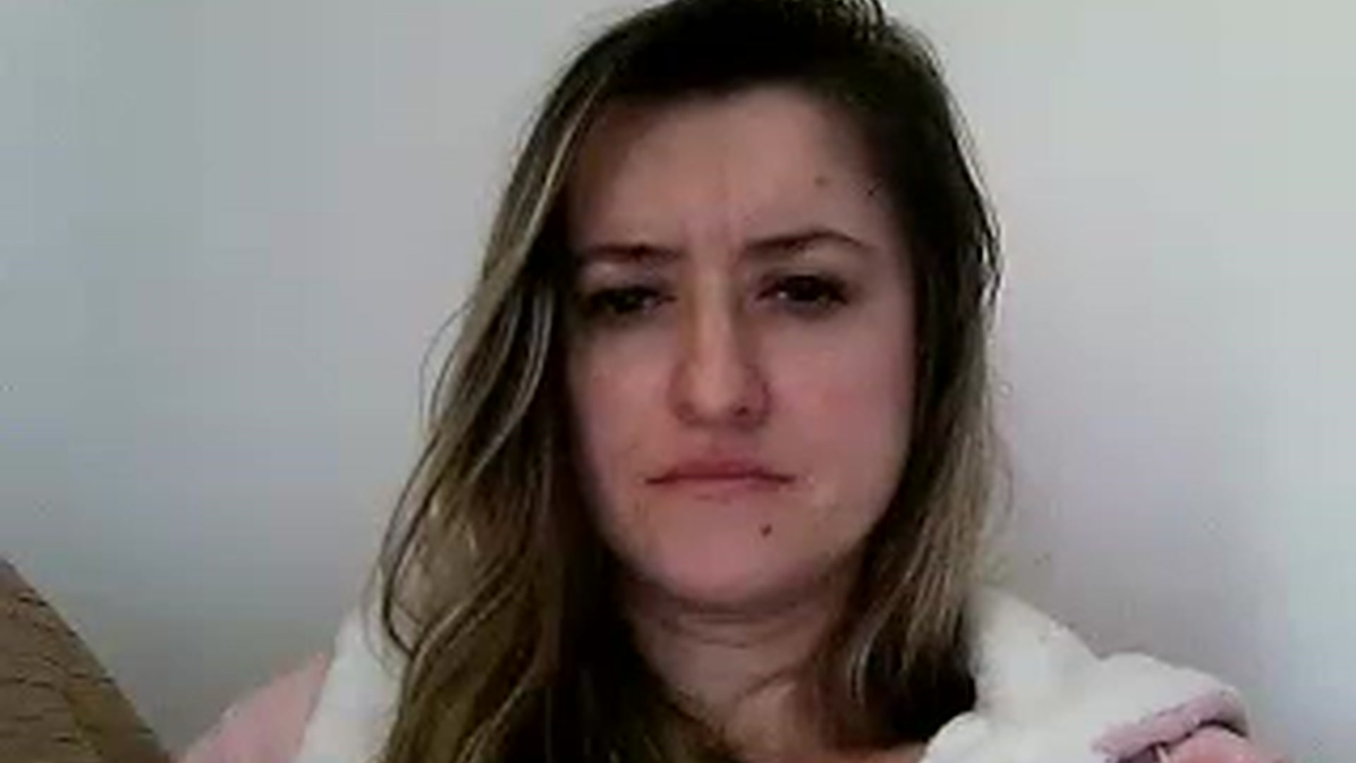 Gallery image thumbnail from BestDream's myfreecams stream on, 02/26/2023, 12:12 image 19 of 20