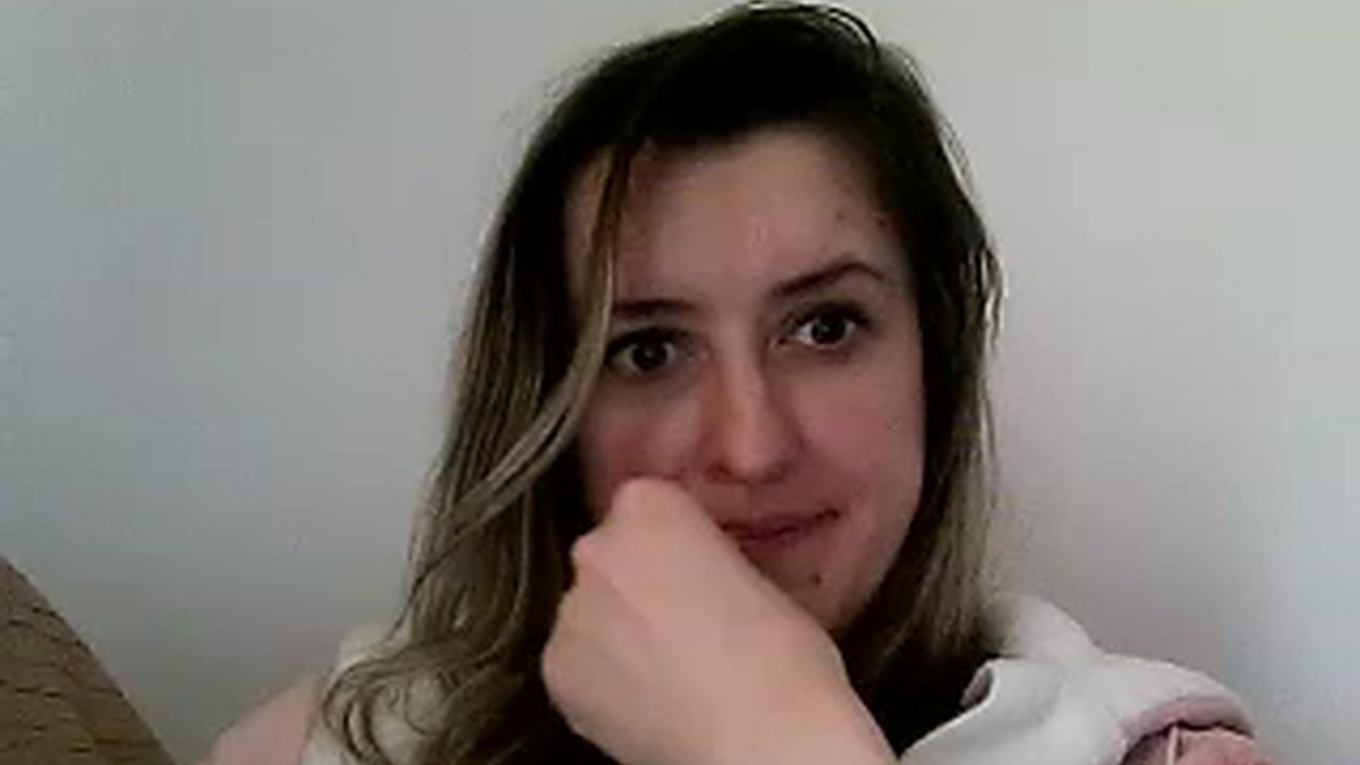Gallery image thumbnail from BestDream's myfreecams stream on, 02/26/2023, 12:12 image 8 of 20