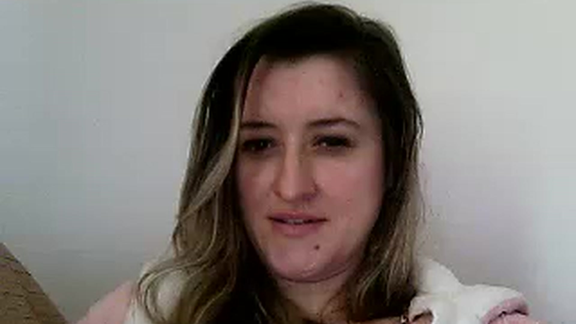Gallery image thumbnail from BestDream's myfreecams stream on, 02/26/2023, 12:12 image 4 of 20