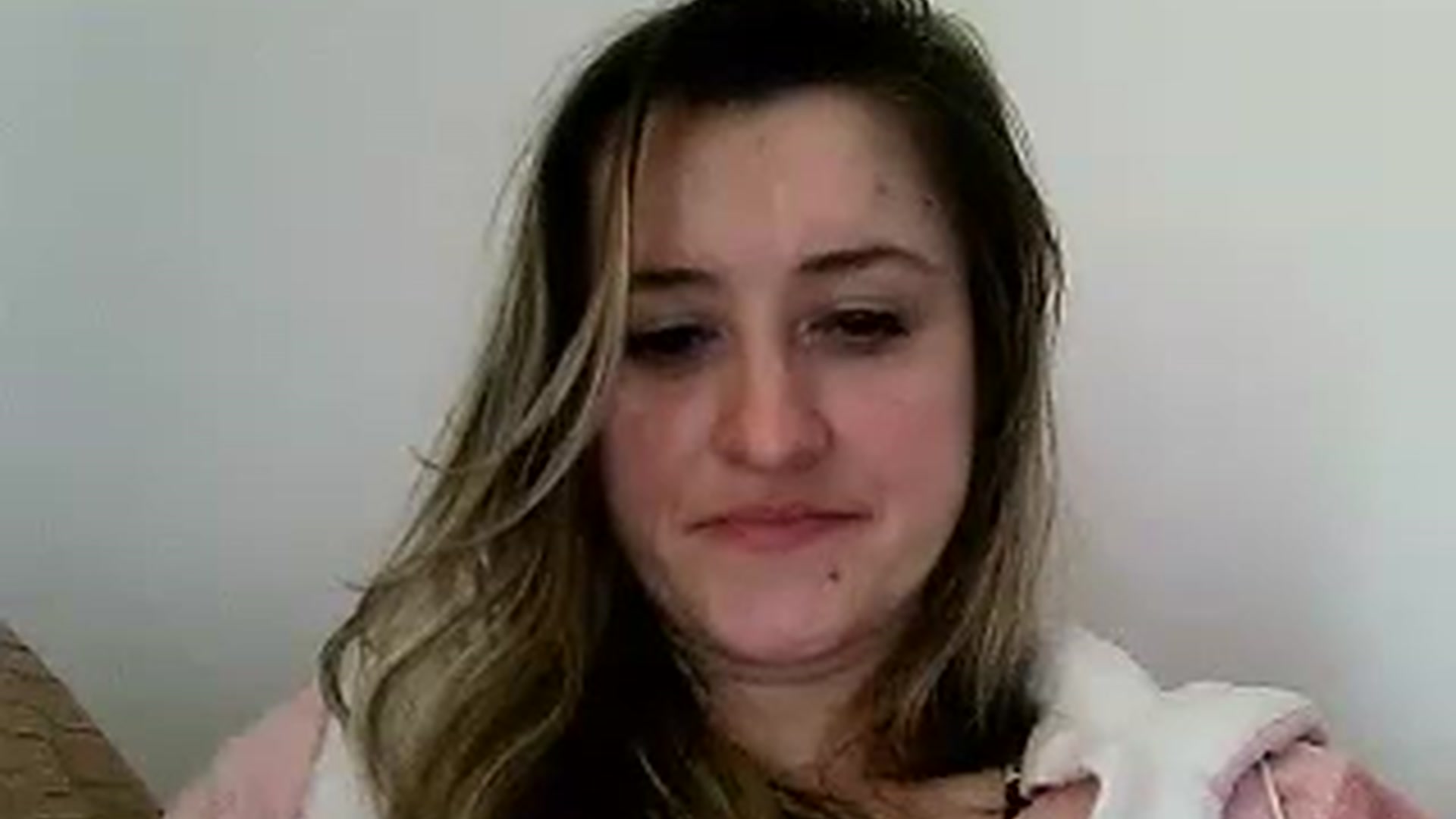 Gallery image thumbnail from BestDream's myfreecams stream on, 02/26/2023, 12:12 image 1 of 20