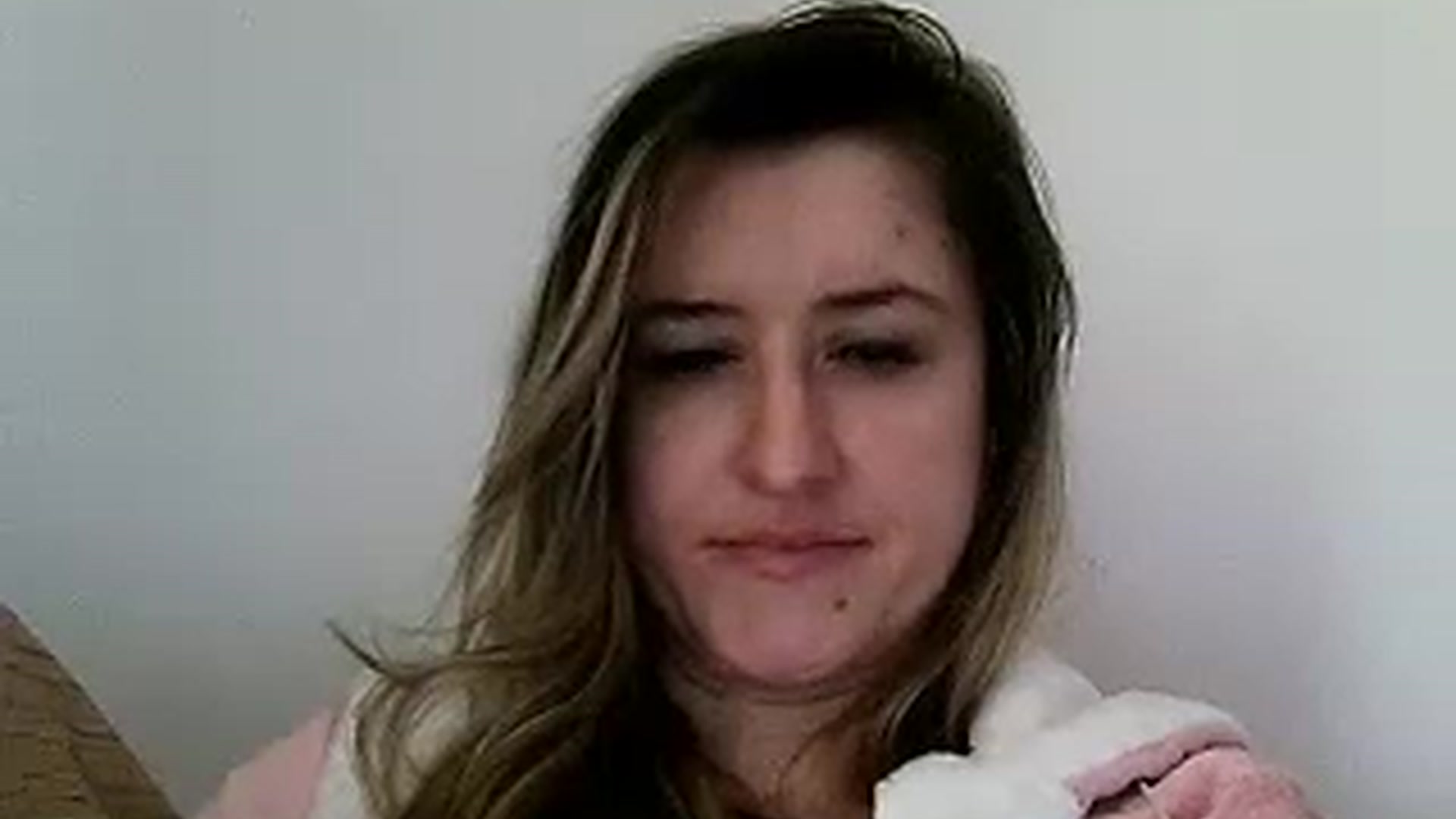 Gallery image thumbnail from BestDream's myfreecams stream on, 02/26/2023, 12:12 image 14 of 20