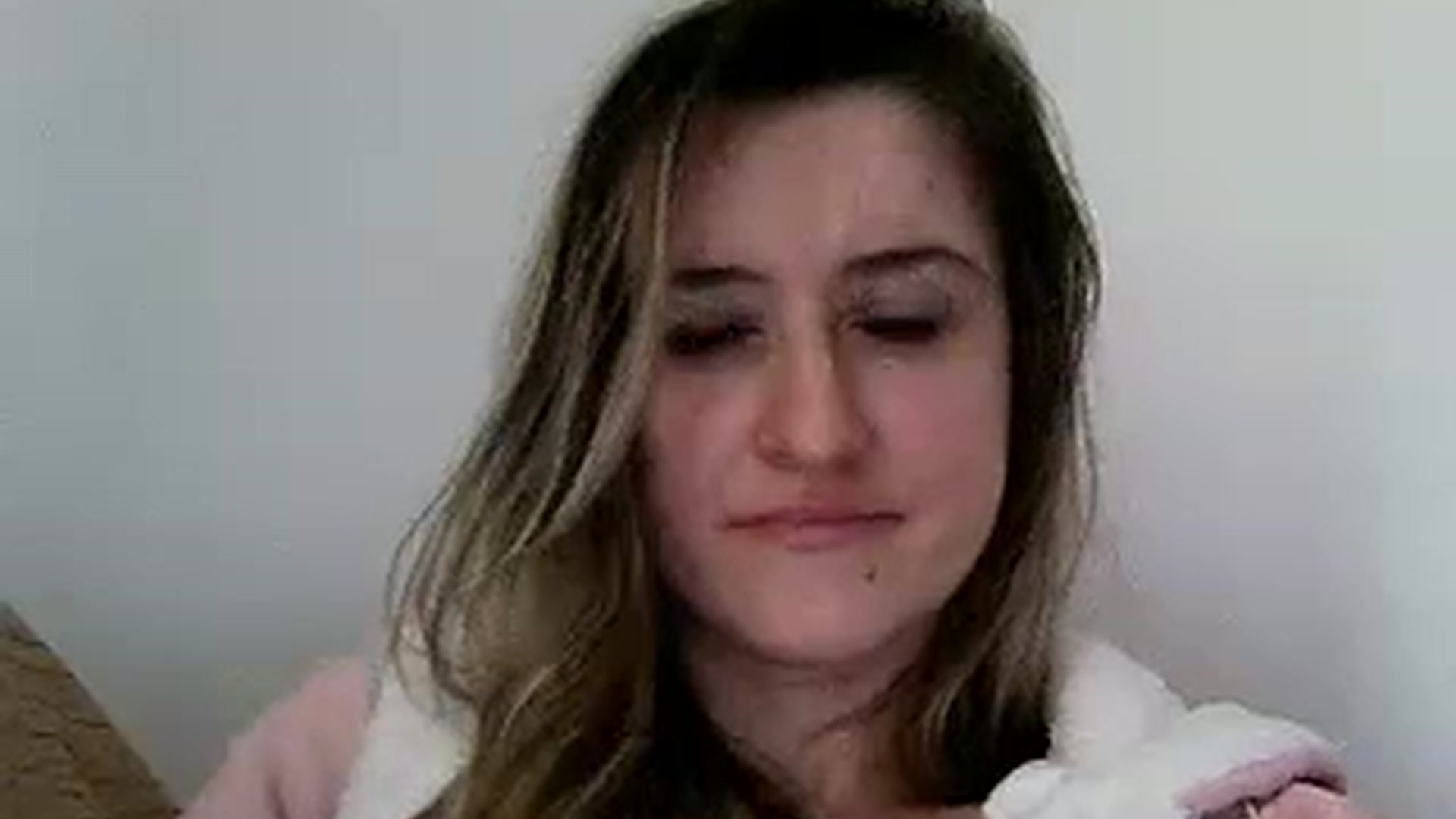 Gallery image thumbnail from BestDream's myfreecams stream on, 02/26/2023, 12:12 image 17 of 20