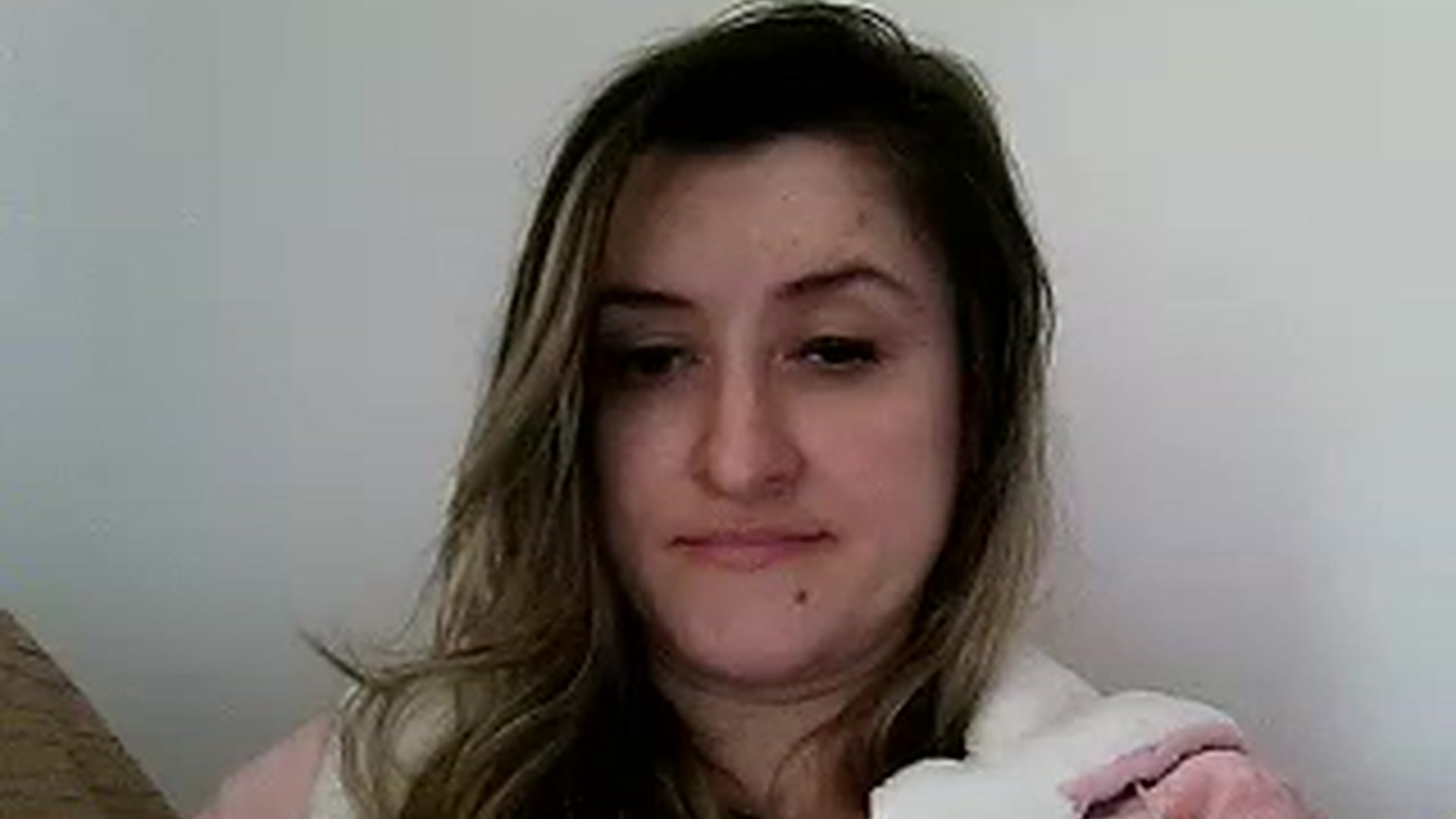 Gallery image thumbnail from BestDream's myfreecams stream on, 02/26/2023, 12:12 image 15 of 20