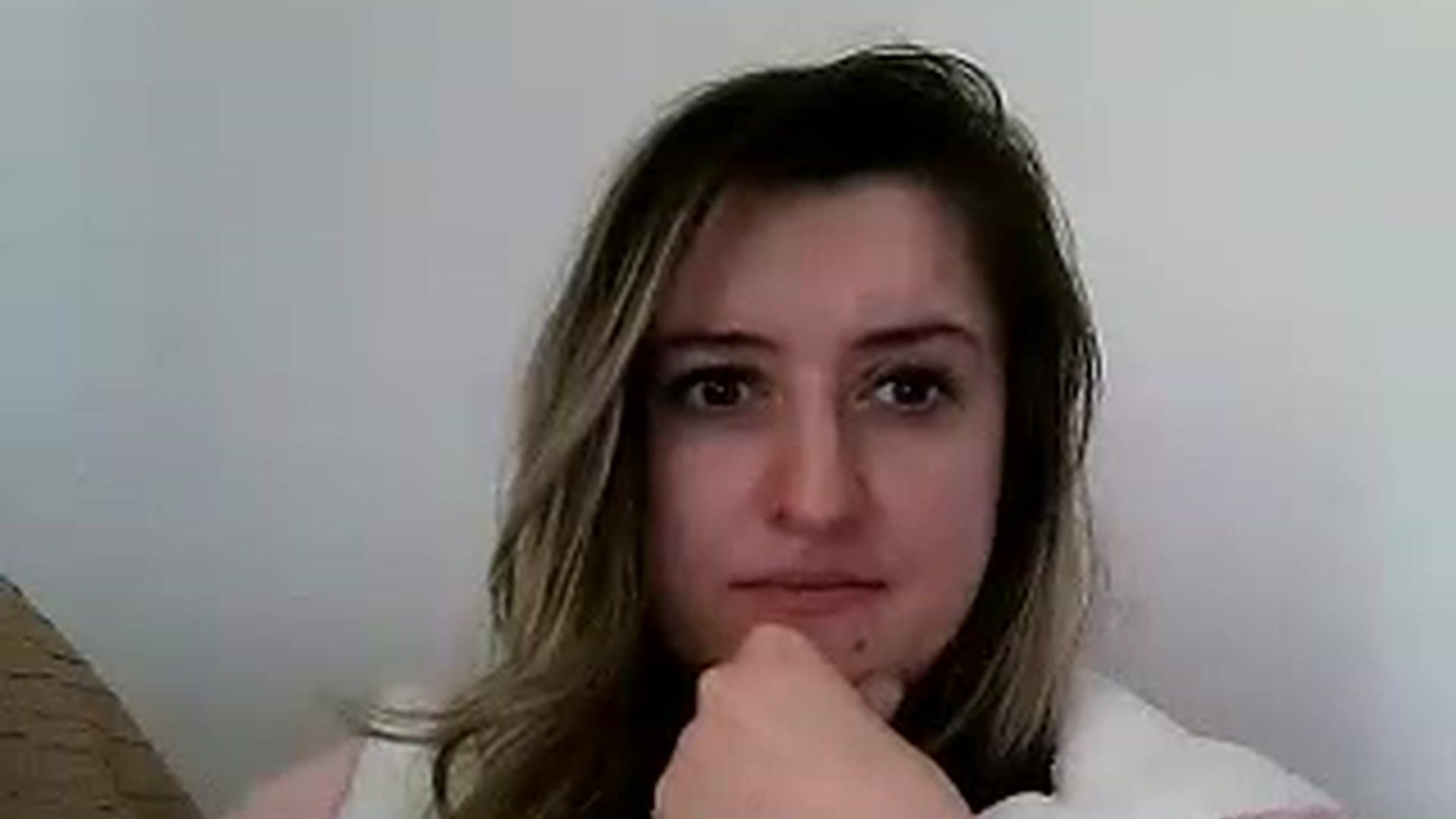 Gallery image thumbnail from BestDream's myfreecams stream on, 02/26/2023, 12:34 image 15 of 20