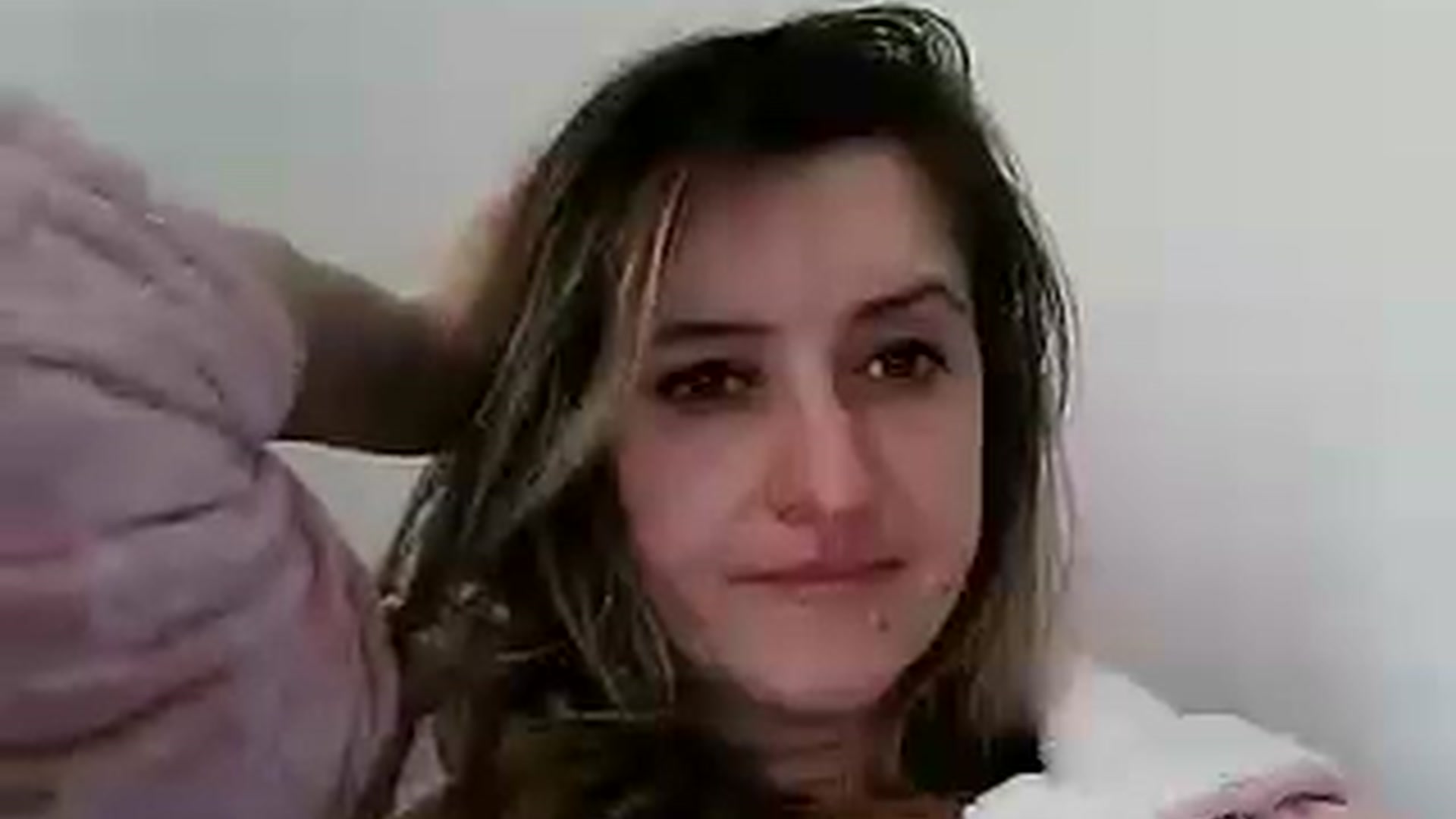 Gallery image thumbnail from BestDream's myfreecams stream on, 02/26/2023, 12:34 image 6 of 20