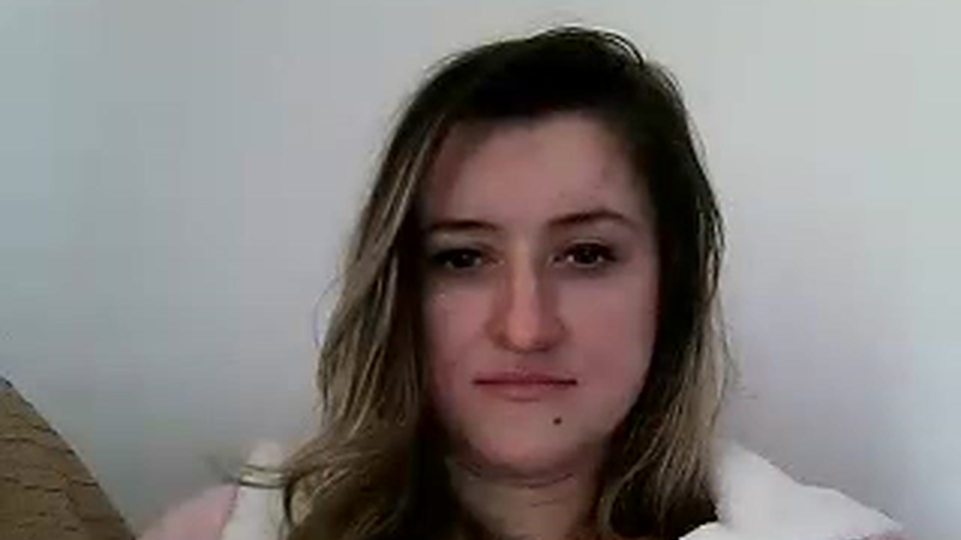 Gallery image thumbnail from BestDream's myfreecams stream on, 02/26/2023, 12:34 image 14 of 20