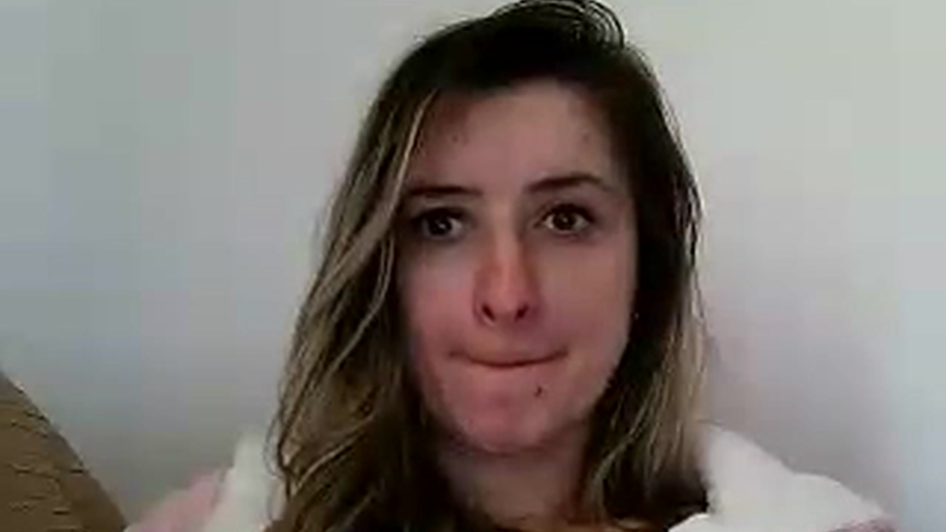 Gallery image thumbnail from BestDream's myfreecams stream on, 02/26/2023, 12:34 image 5 of 20