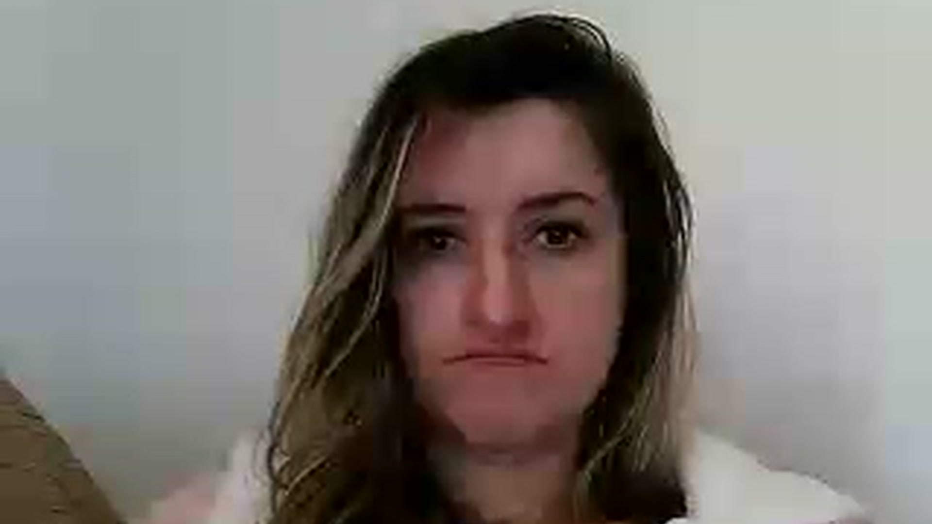 Gallery image thumbnail from BestDream's myfreecams stream on, 02/26/2023, 12:34 image 4 of 20