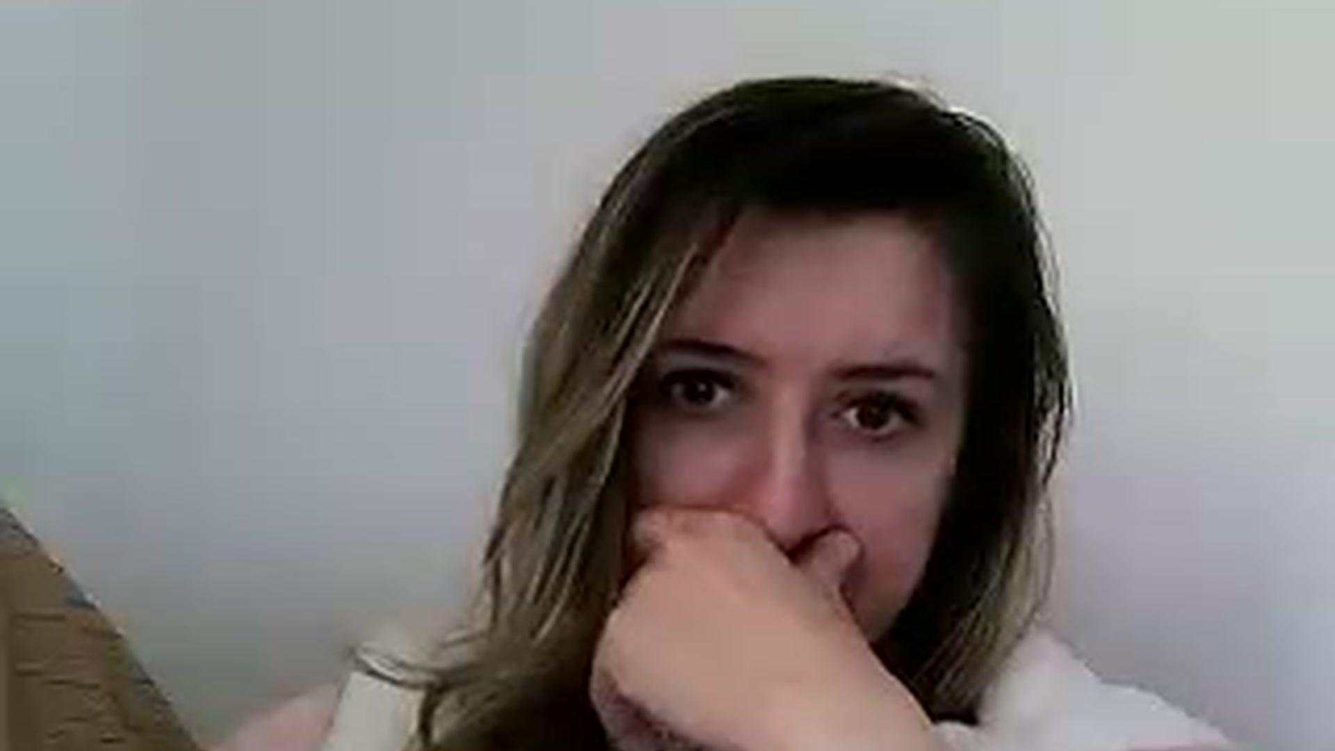 Gallery image thumbnail from BestDream's myfreecams stream on, 02/26/2023, 12:34 image 16 of 20