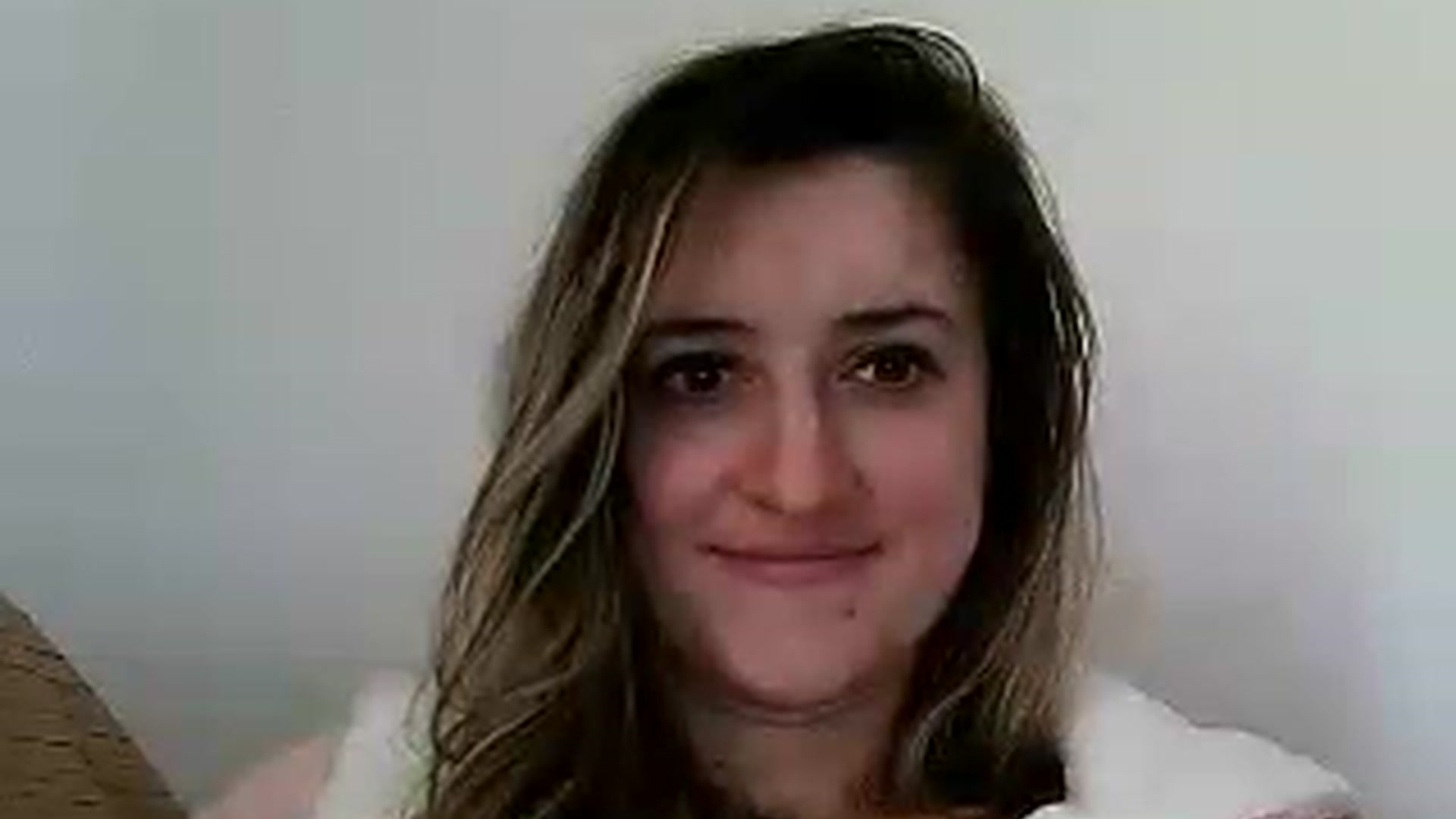 Gallery image thumbnail from BestDream's myfreecams stream on, 02/26/2023, 12:34 image 3 of 20