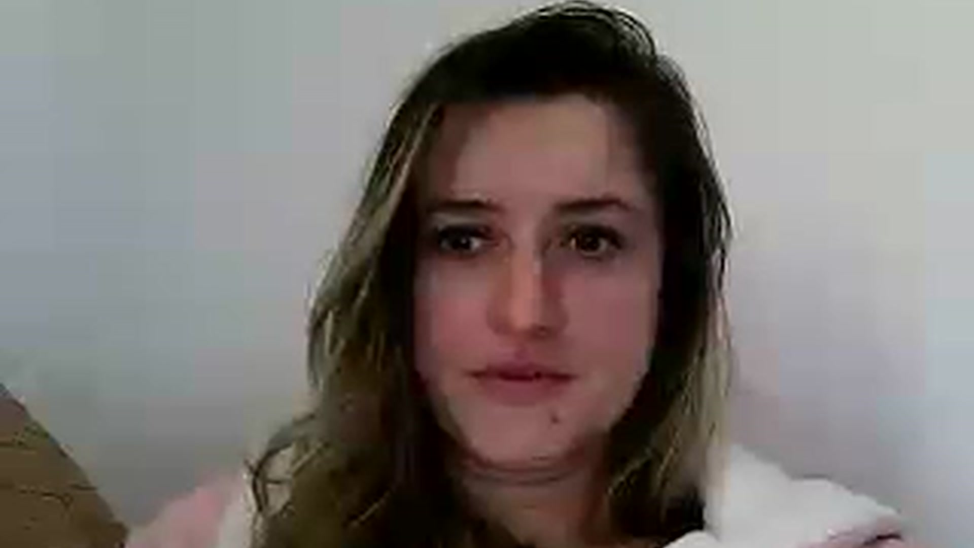 Gallery image thumbnail from BestDream's myfreecams stream on, 02/26/2023, 12:34 image 8 of 20