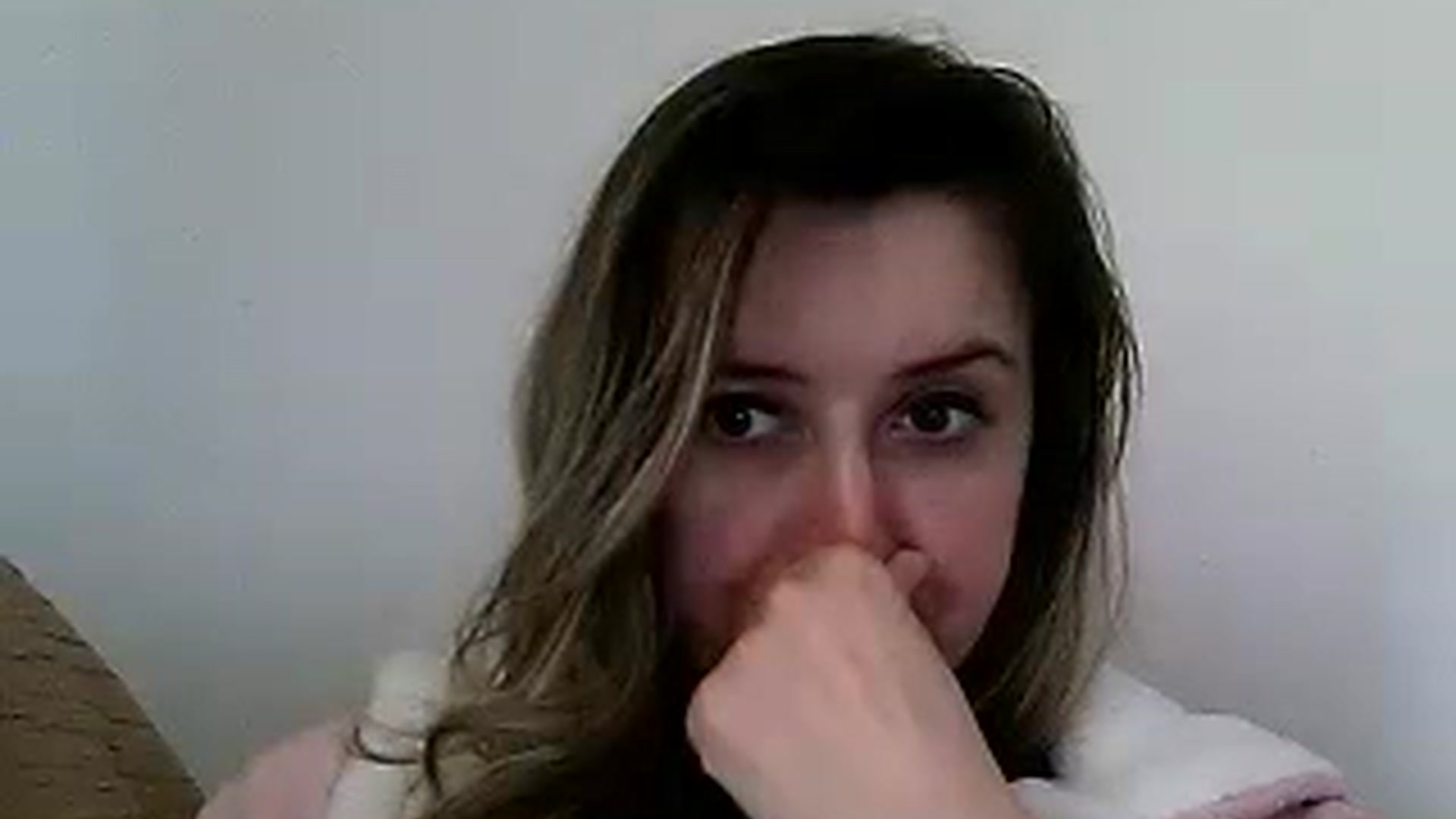 Gallery image thumbnail from BestDream's myfreecams stream on, 02/26/2023, 12:34 image 11 of 20