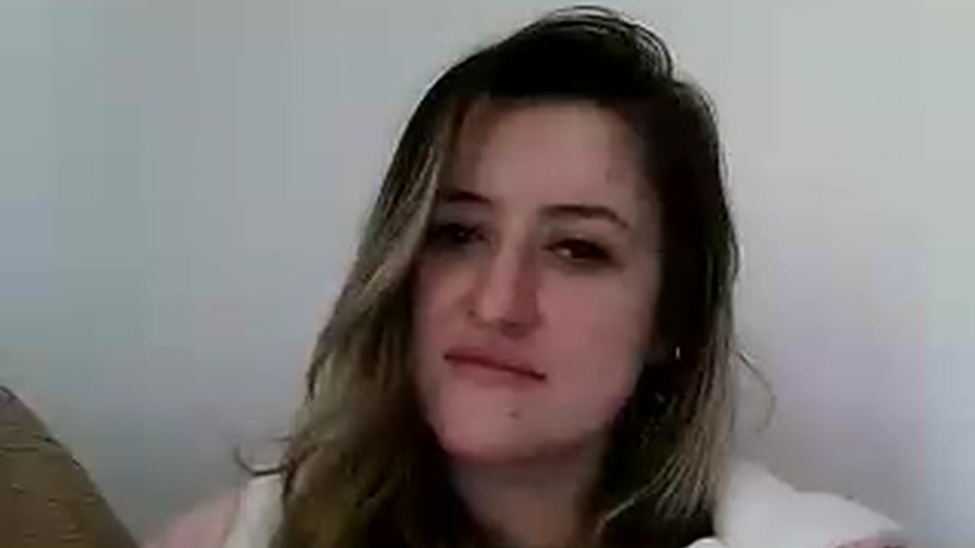 Gallery image thumbnail from BestDream's myfreecams stream on, 02/26/2023, 12:34 image 12 of 20