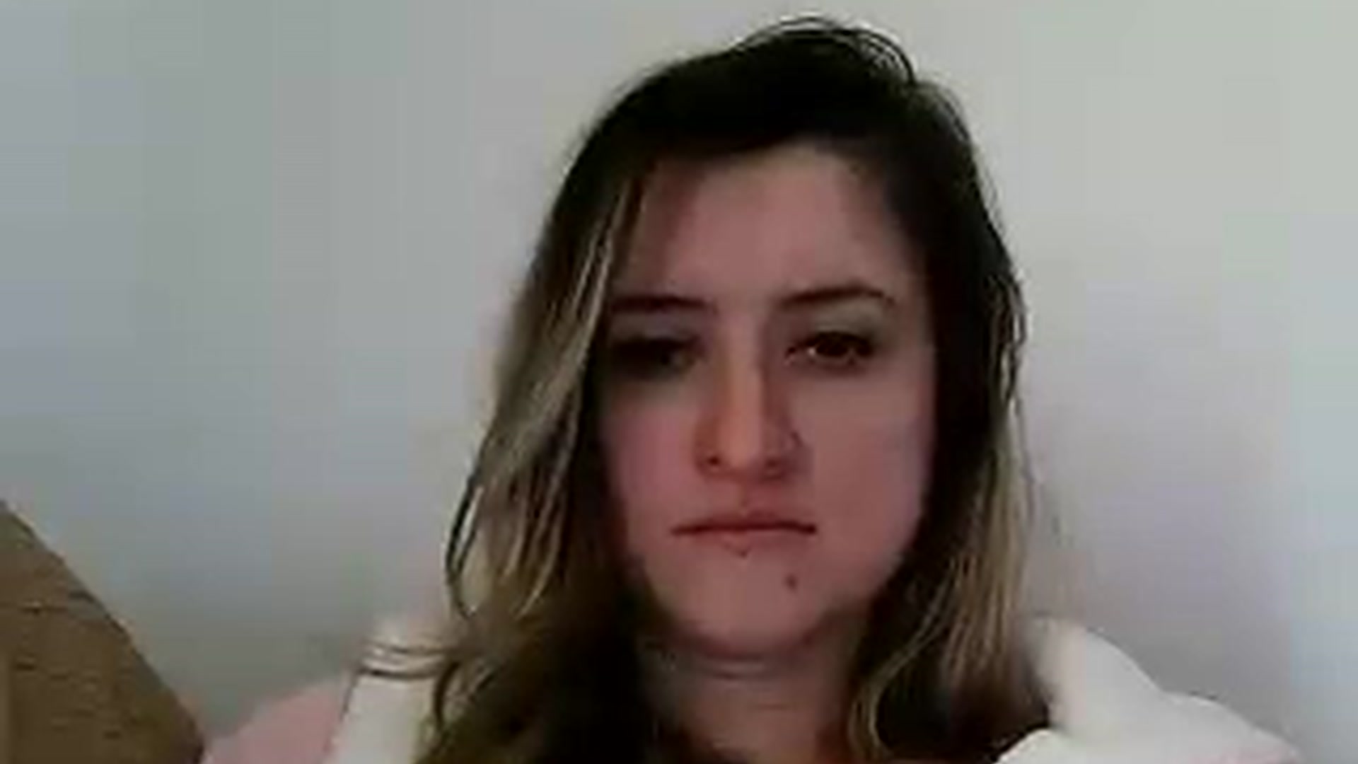Gallery image thumbnail from BestDream's myfreecams stream on, 02/26/2023, 12:34 image 18 of 20