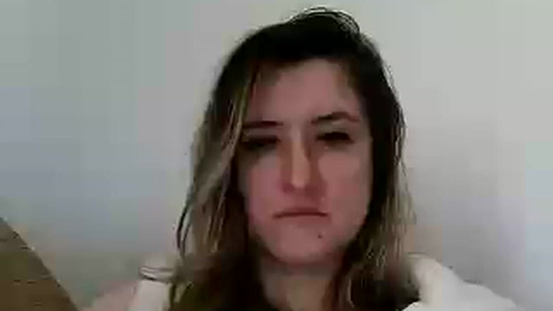 Gallery image thumbnail from BestDream's myfreecams stream on, 02/26/2023, 12:34 image 19 of 20