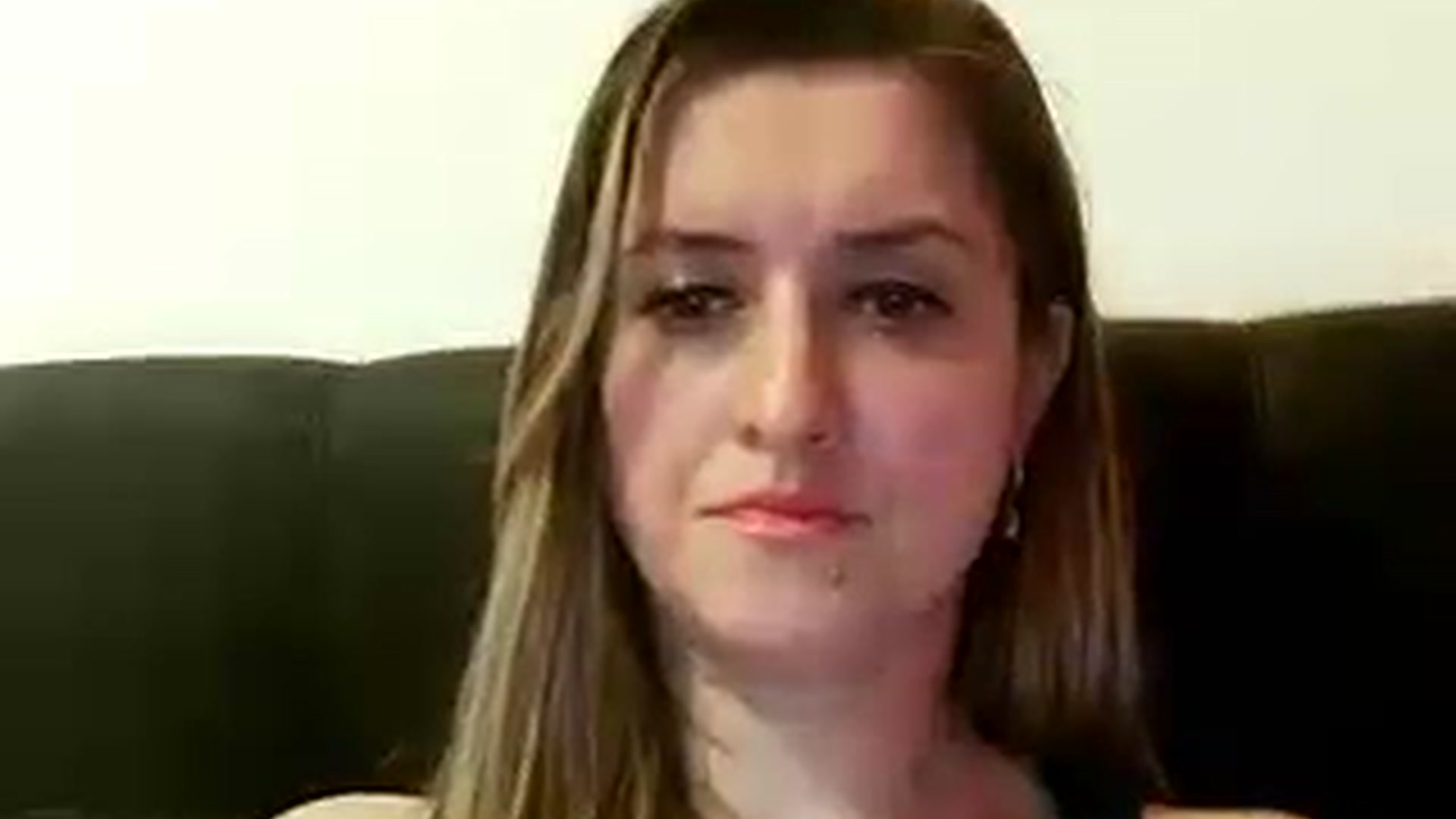 Gallery image thumbnail from BestDream's myfreecams stream on, 02/28/2023, 24:30 image 15 of 20