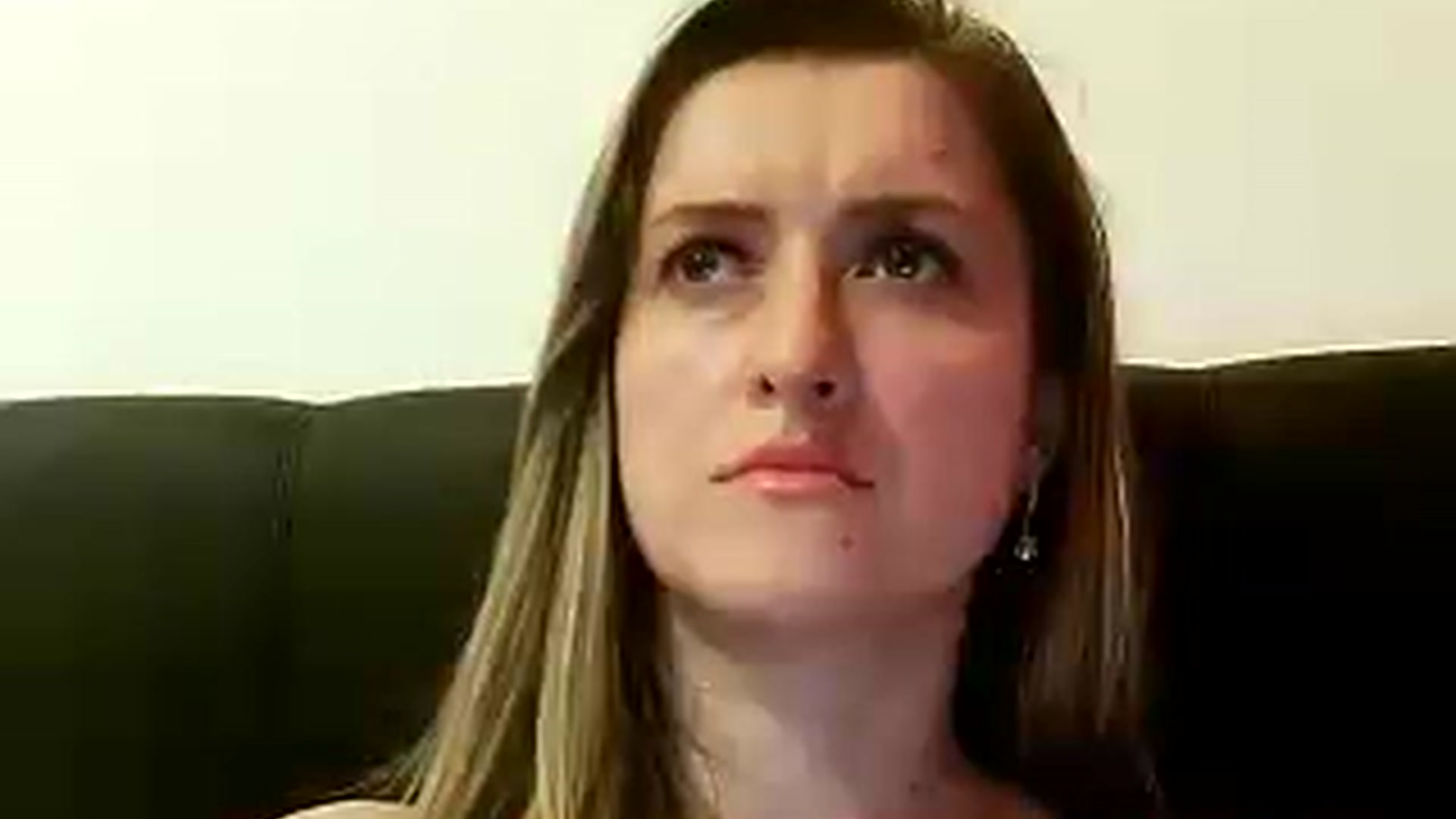 Gallery image thumbnail from BestDream's myfreecams stream on, 02/28/2023, 24:30 image 11 of 20