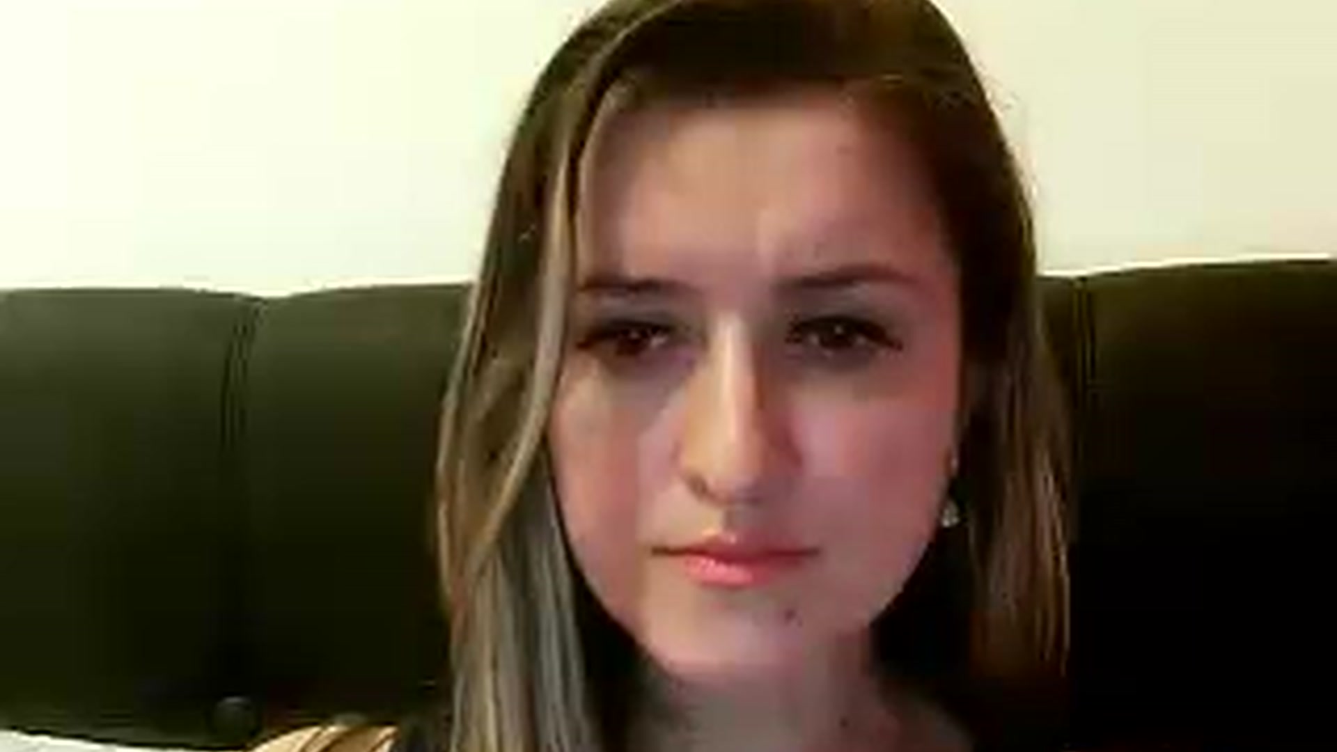 Gallery image thumbnail from BestDream's myfreecams stream on, 02/28/2023, 24:30 image 5 of 20