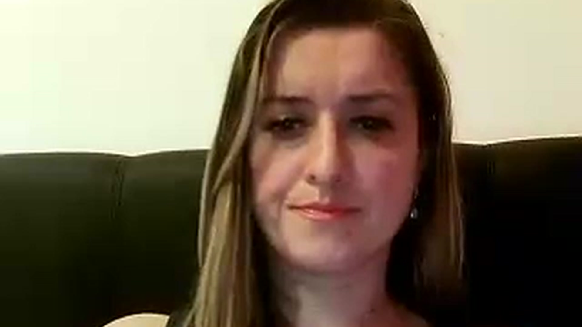 Gallery image thumbnail from BestDream's myfreecams stream on, 02/28/2023, 24:30 image 10 of 20