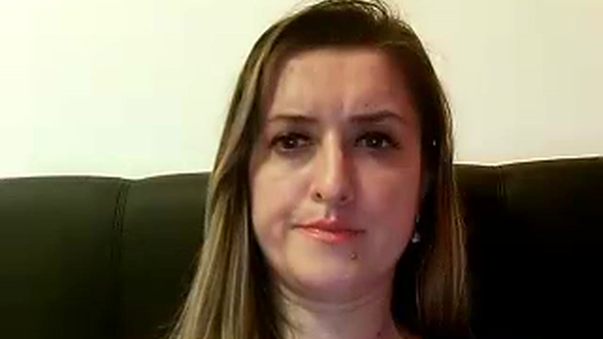 Gallery image thumbnail from BestDream's myfreecams stream on, 02/28/2023, 24:30 image 12 of 20