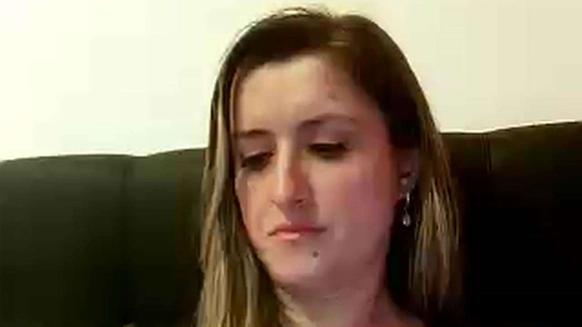 Gallery image thumbnail from BestDream's myfreecams stream on, 02/28/2023, 24:30 image 2 of 20