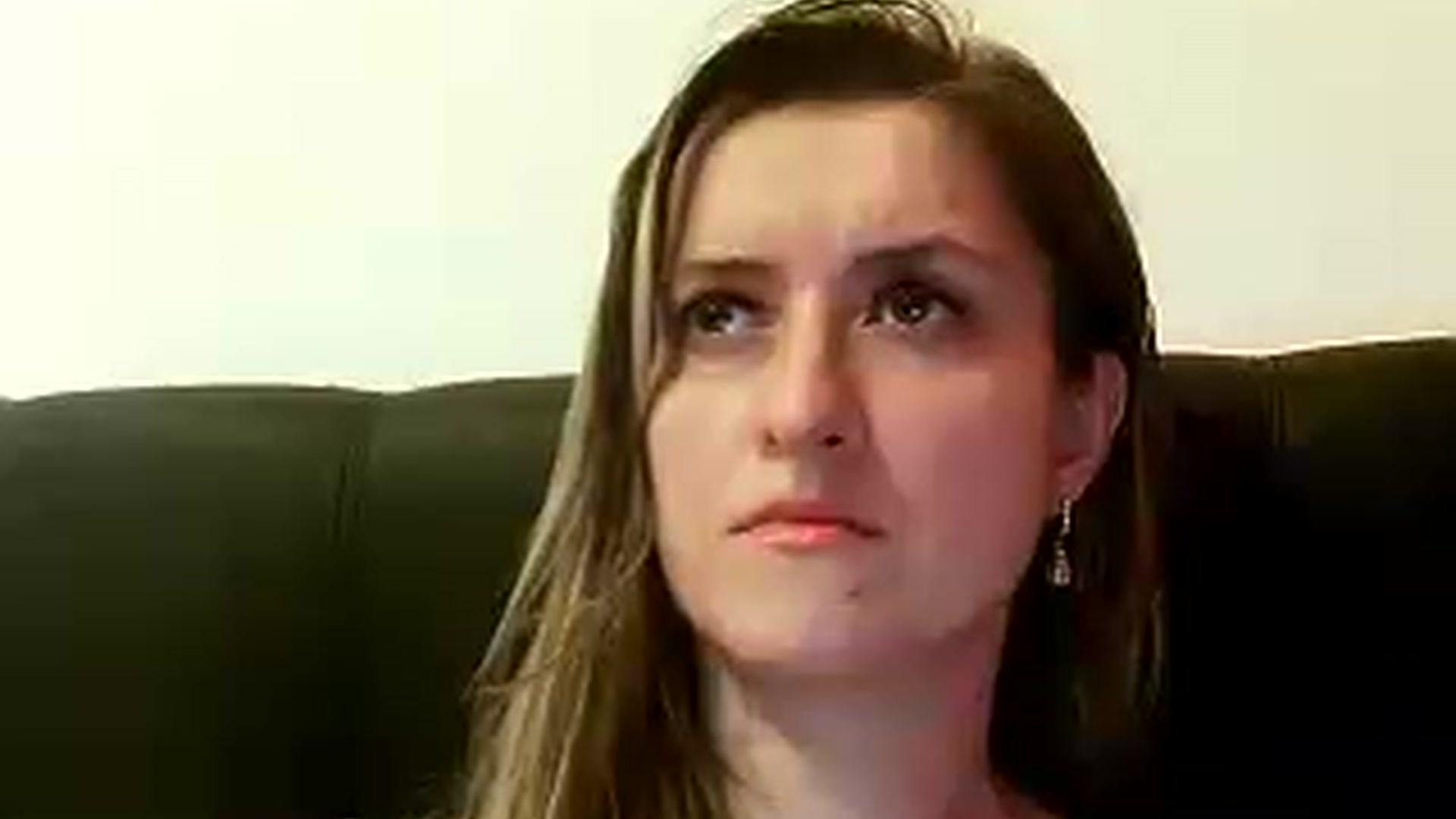 Gallery image thumbnail from BestDream's myfreecams stream on, 02/28/2023, 24:30 image 19 of 20