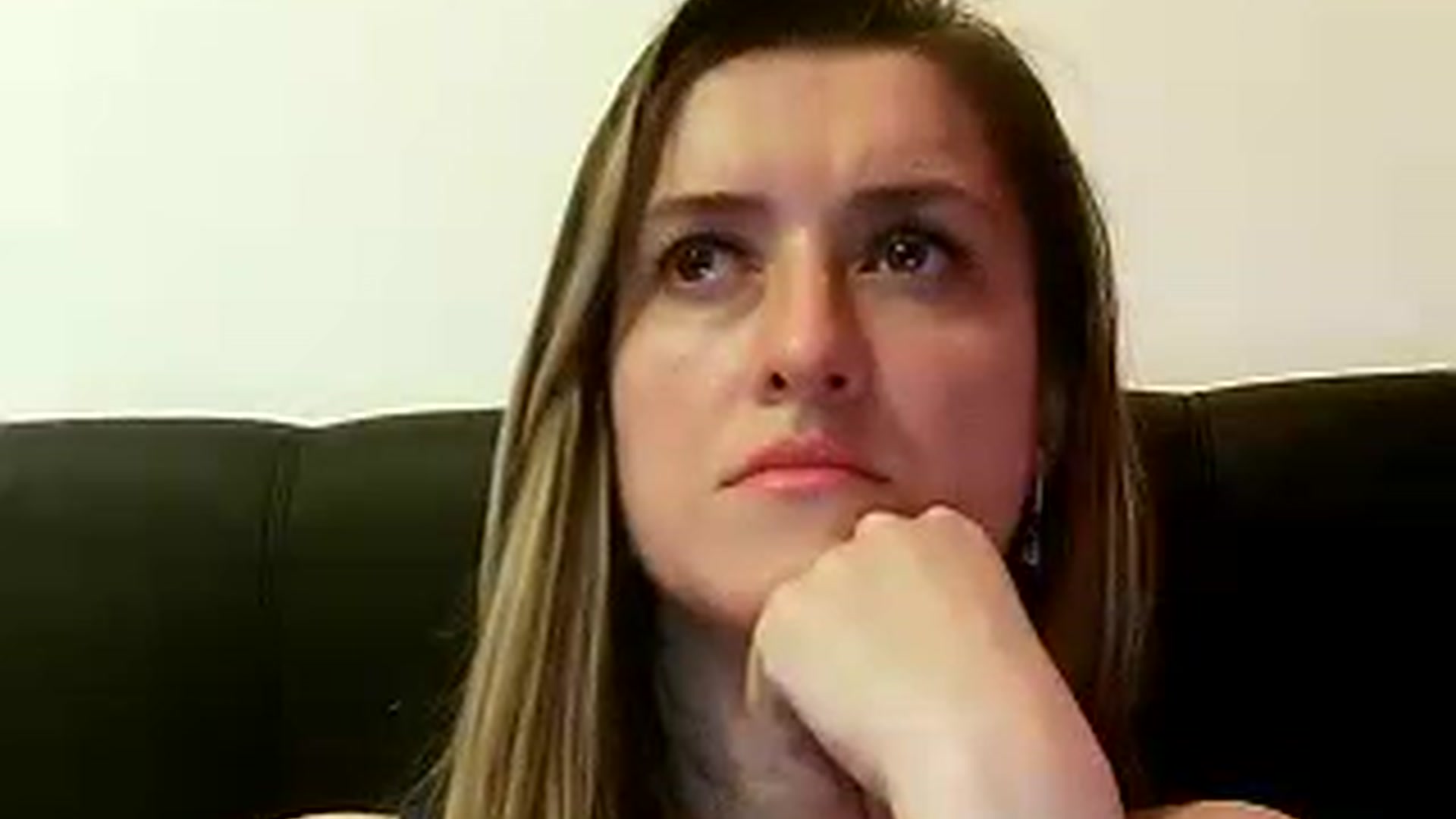 Gallery image thumbnail from BestDream's myfreecams stream on, 02/28/2023, 24:30 image 8 of 20