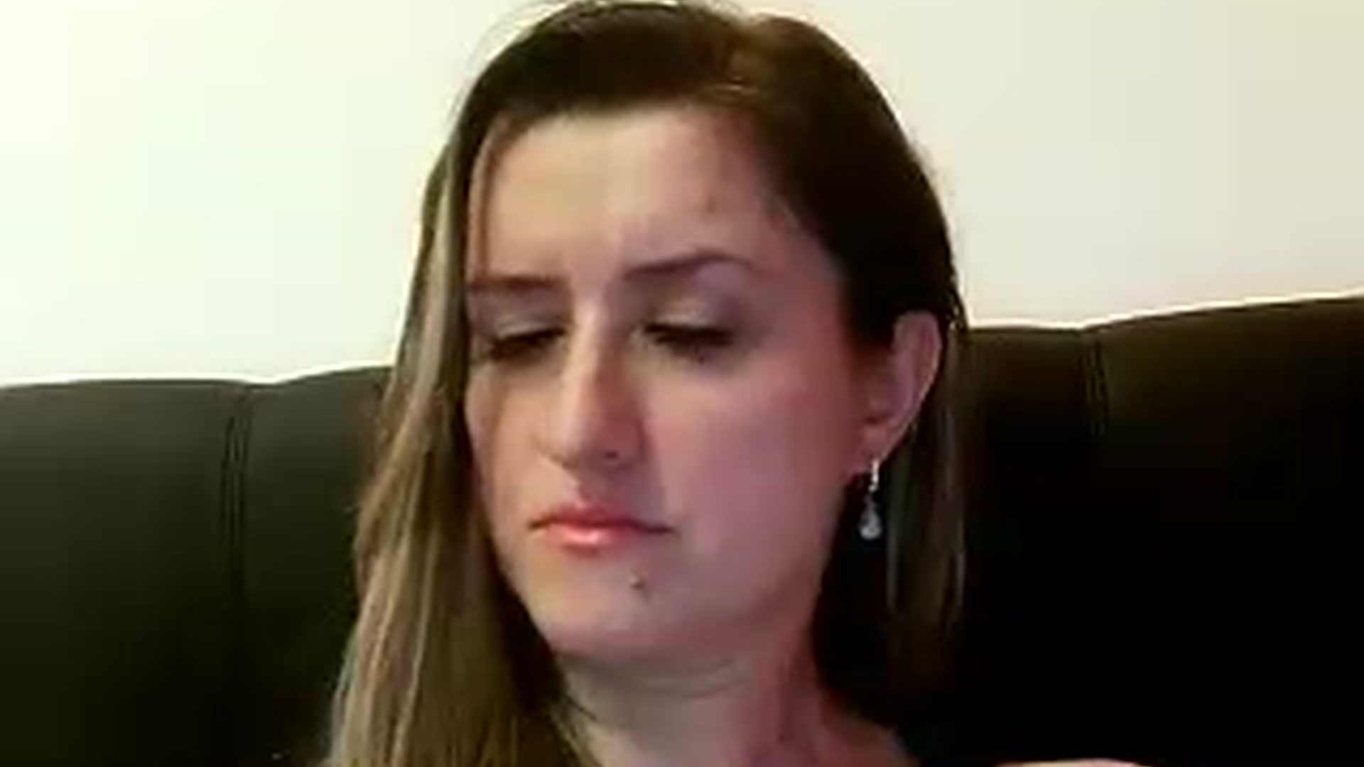 Gallery image thumbnail from BestDream's myfreecams stream on, 02/28/2023, 24:30 image 17 of 20