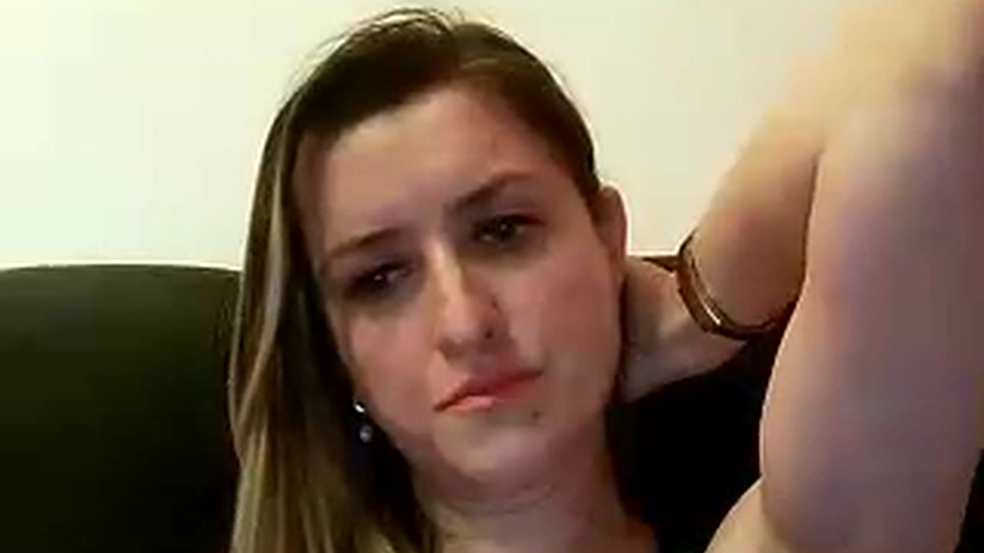 Gallery image thumbnail from BestDream's myfreecams stream on, 02/28/2023, 24:30 image 16 of 20