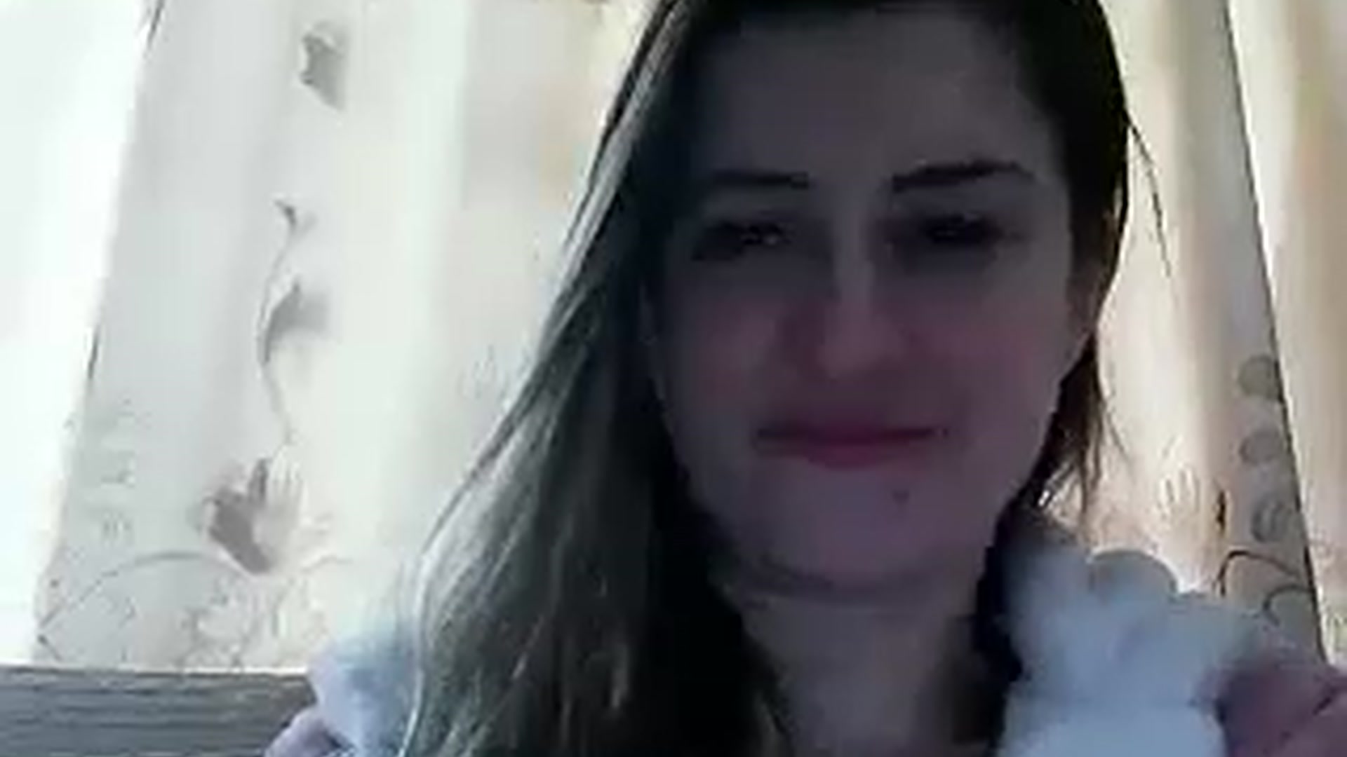 Gallery image thumbnail from BestDream's myfreecams stream on, 03/06/2023, 12:21 image 19 of 20