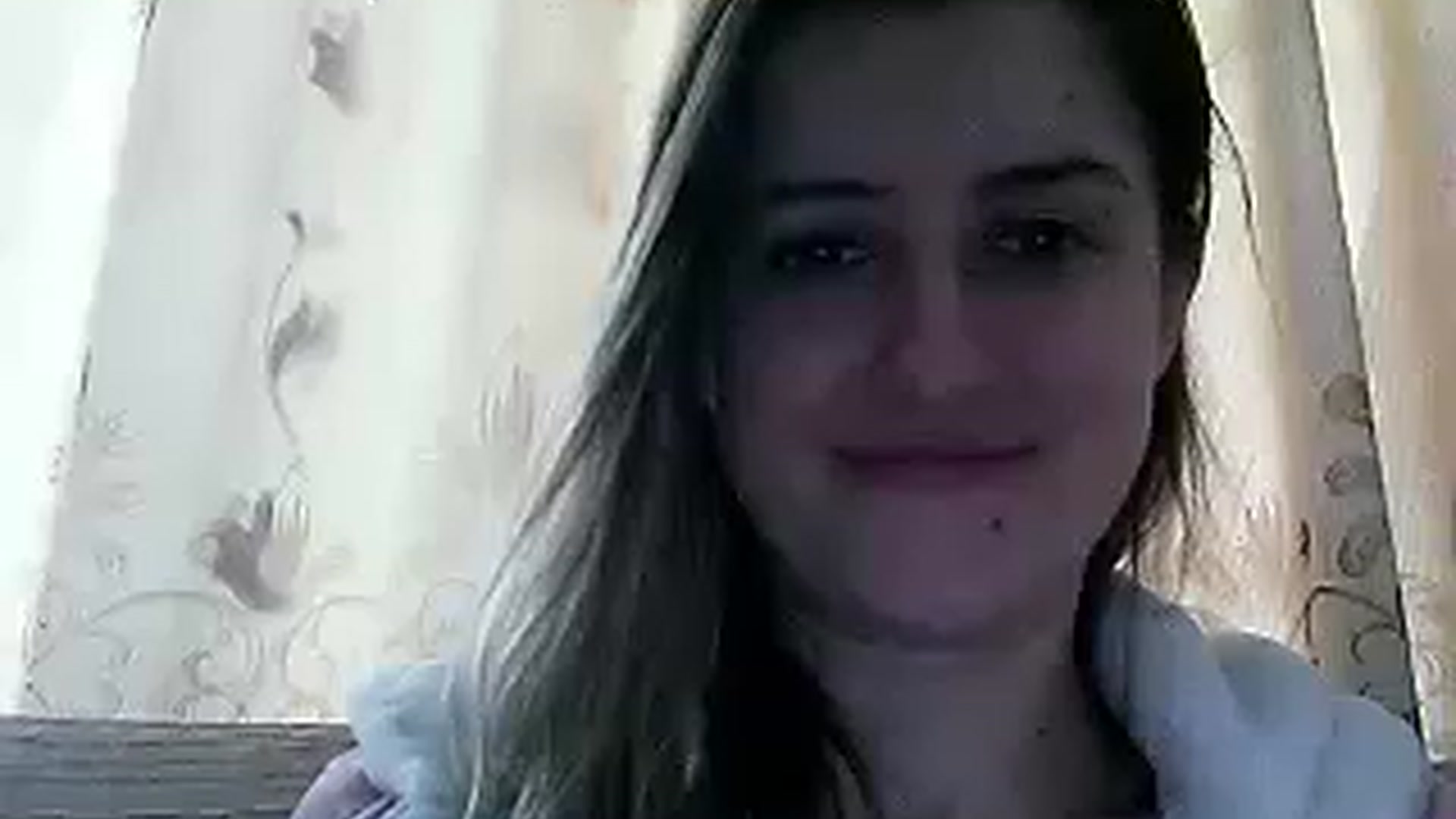 Gallery image thumbnail from BestDream's myfreecams stream on, 03/06/2023, 12:21 image 18 of 20
