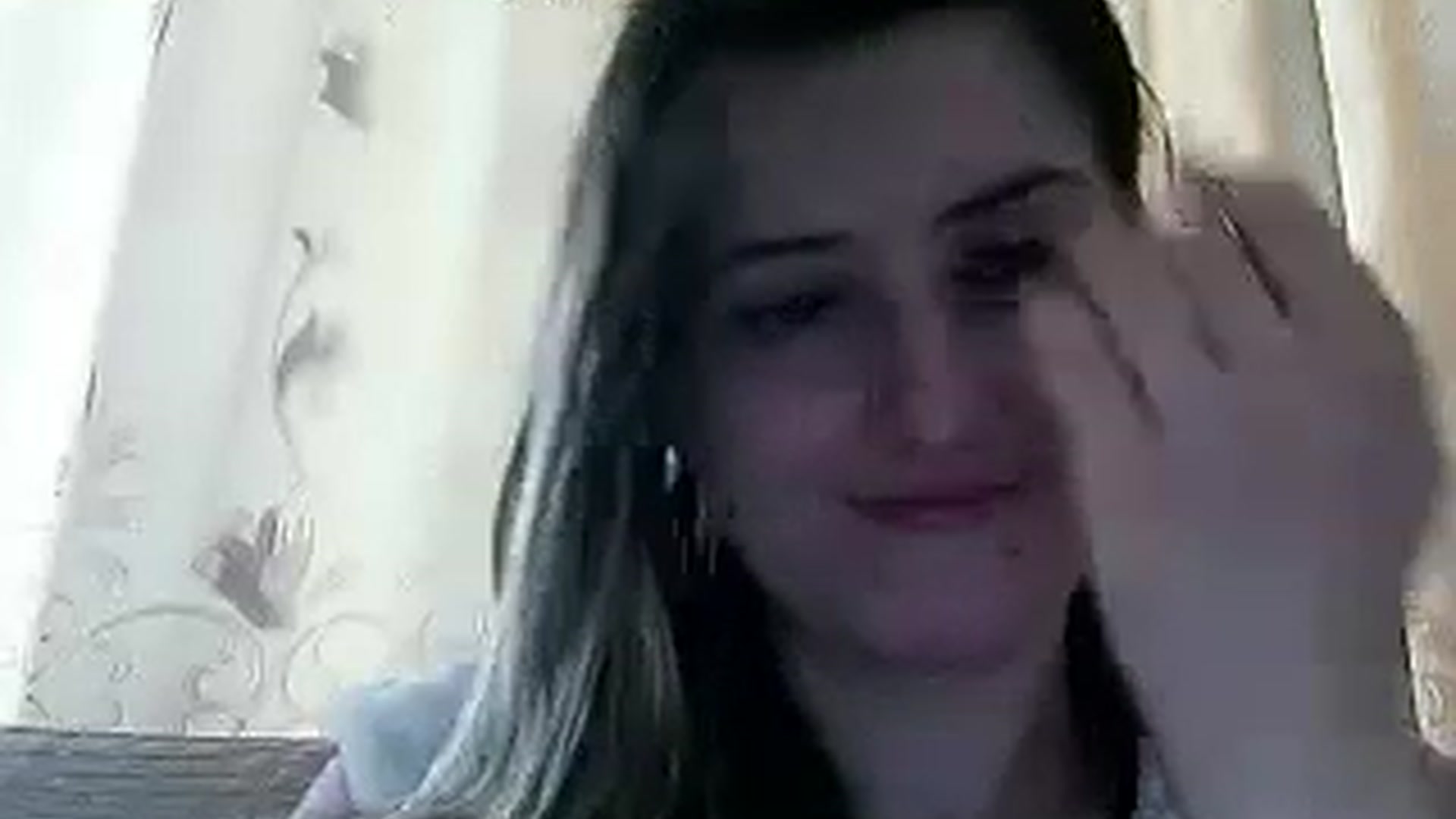 Gallery image thumbnail from BestDream's myfreecams stream on, 03/06/2023, 12:21 image 6 of 20