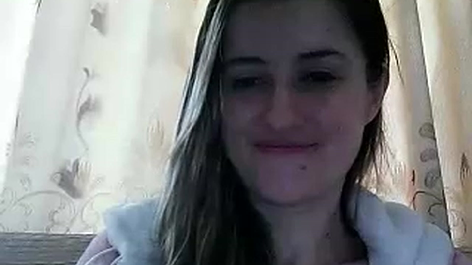 Gallery image thumbnail from BestDream's myfreecams stream on, 03/06/2023, 12:21 image 11 of 20