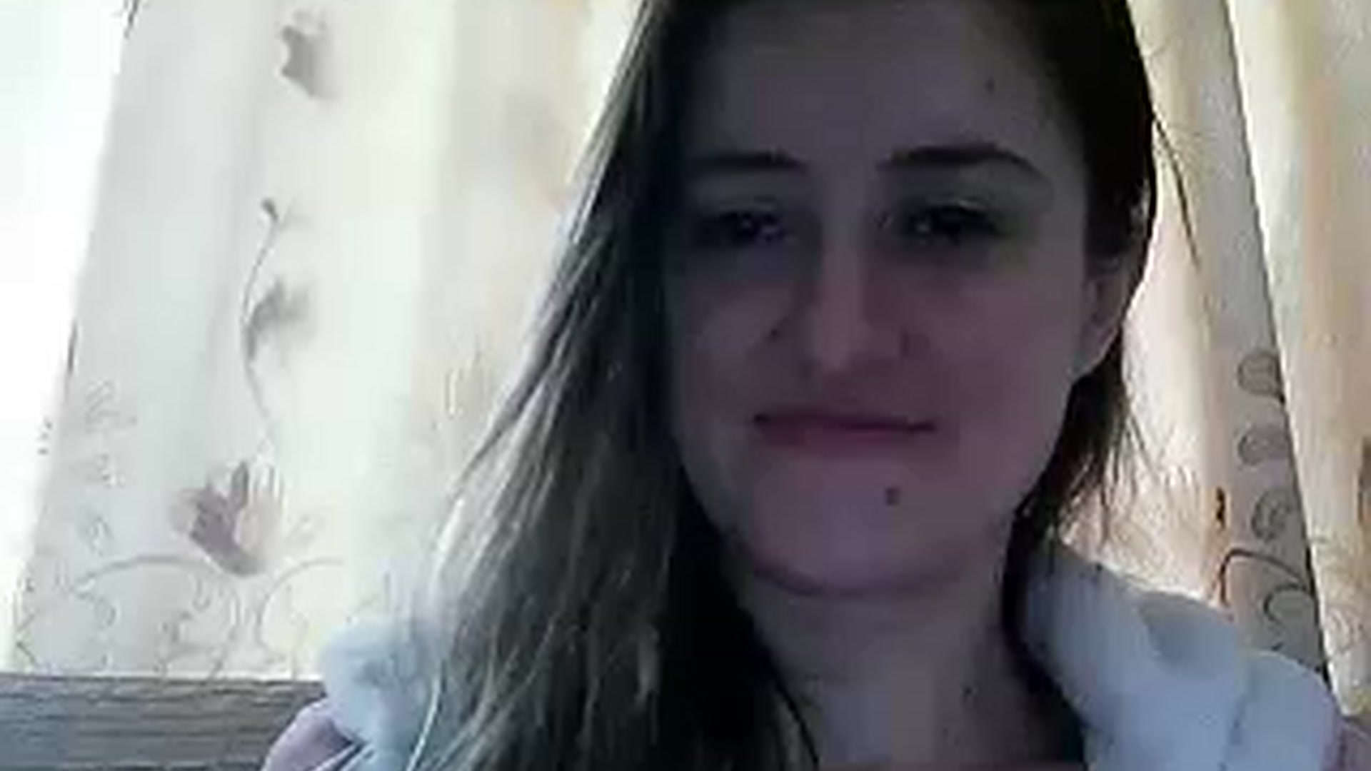 Gallery image thumbnail from BestDream's myfreecams stream on, 03/06/2023, 12:21 image 17 of 20