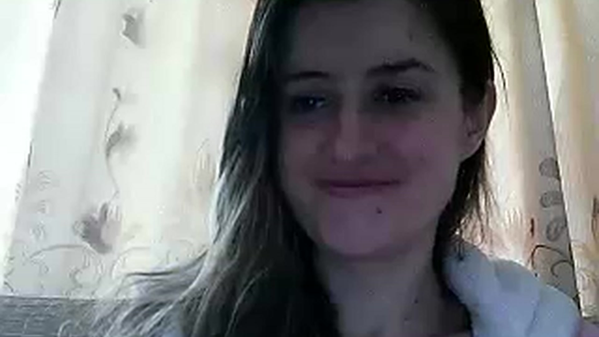 Gallery image thumbnail from BestDream's myfreecams stream on, 03/06/2023, 12:21 image 5 of 20