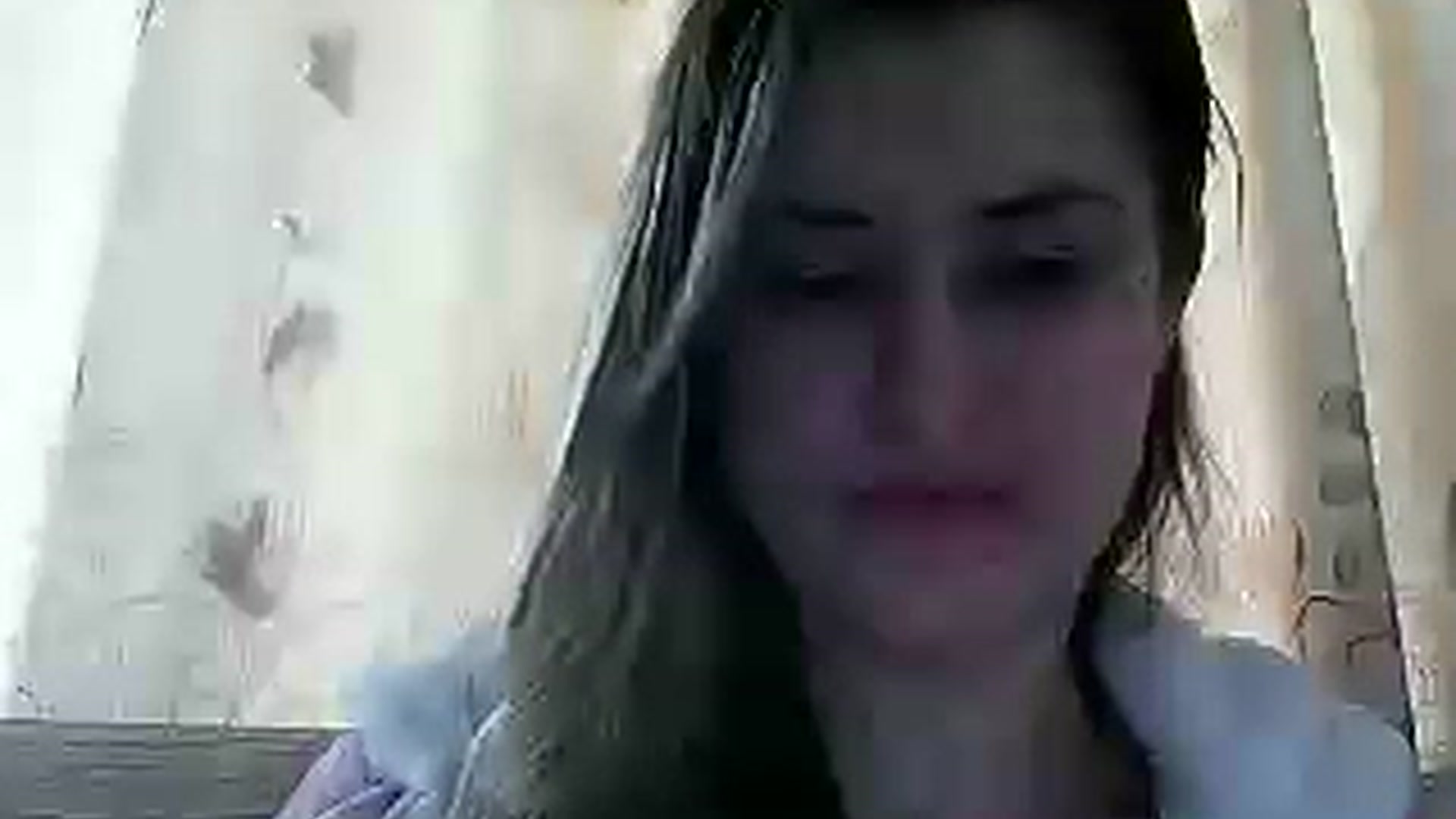 Gallery image thumbnail from BestDream's myfreecams stream on, 03/06/2023, 12:21 image 4 of 20