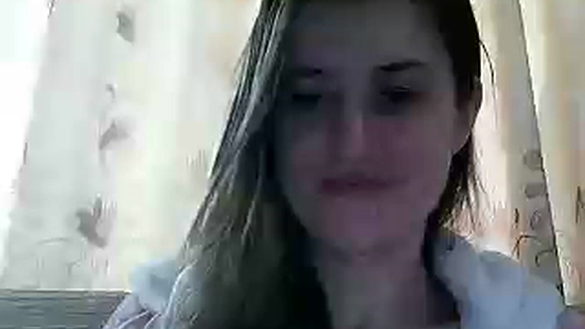 Gallery image thumbnail from BestDream's myfreecams stream on, 03/06/2023, 12:21 image 2 of 20