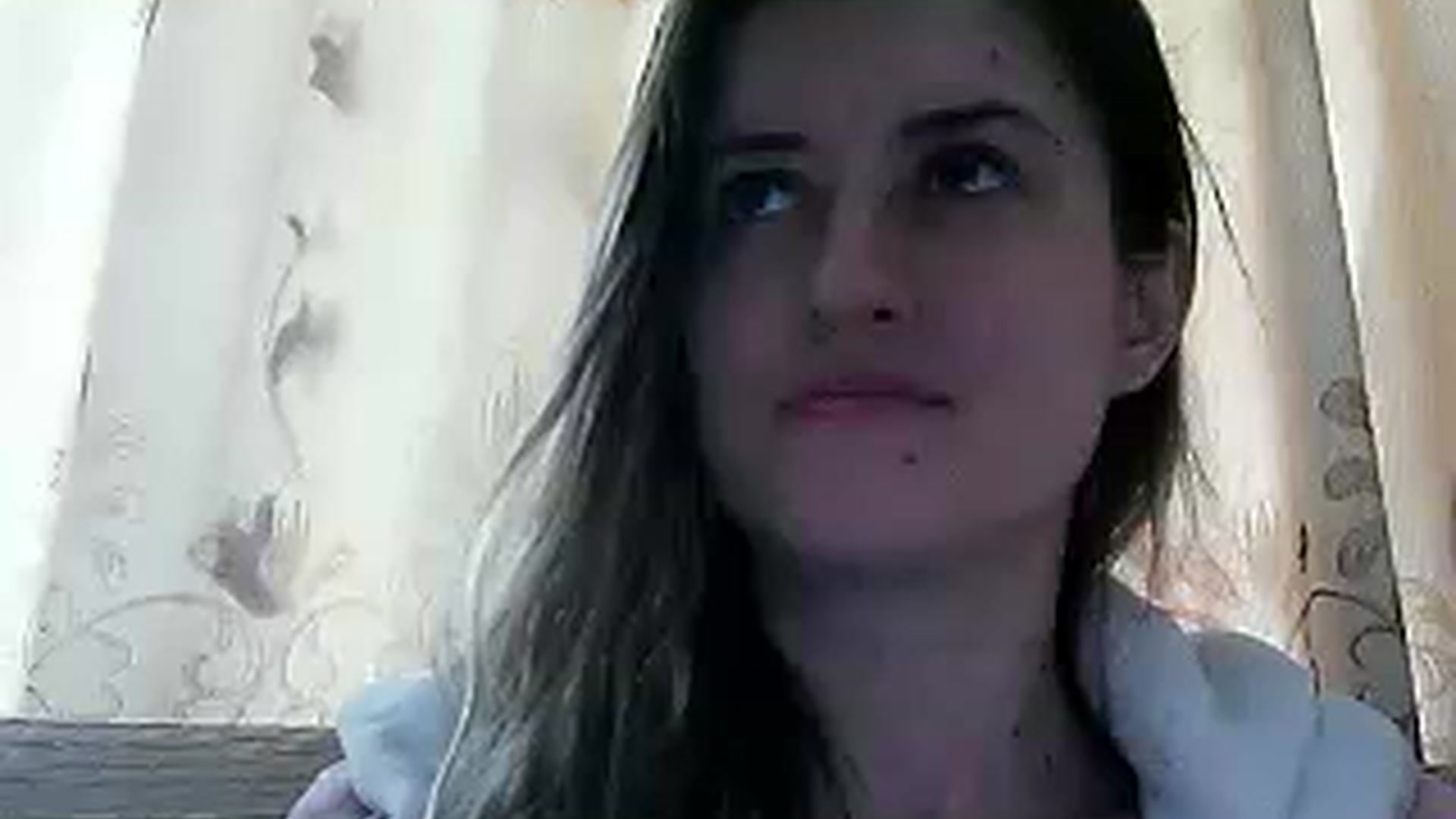 Gallery image thumbnail from BestDream's myfreecams stream on, 03/06/2023, 12:21 image 20 of 20