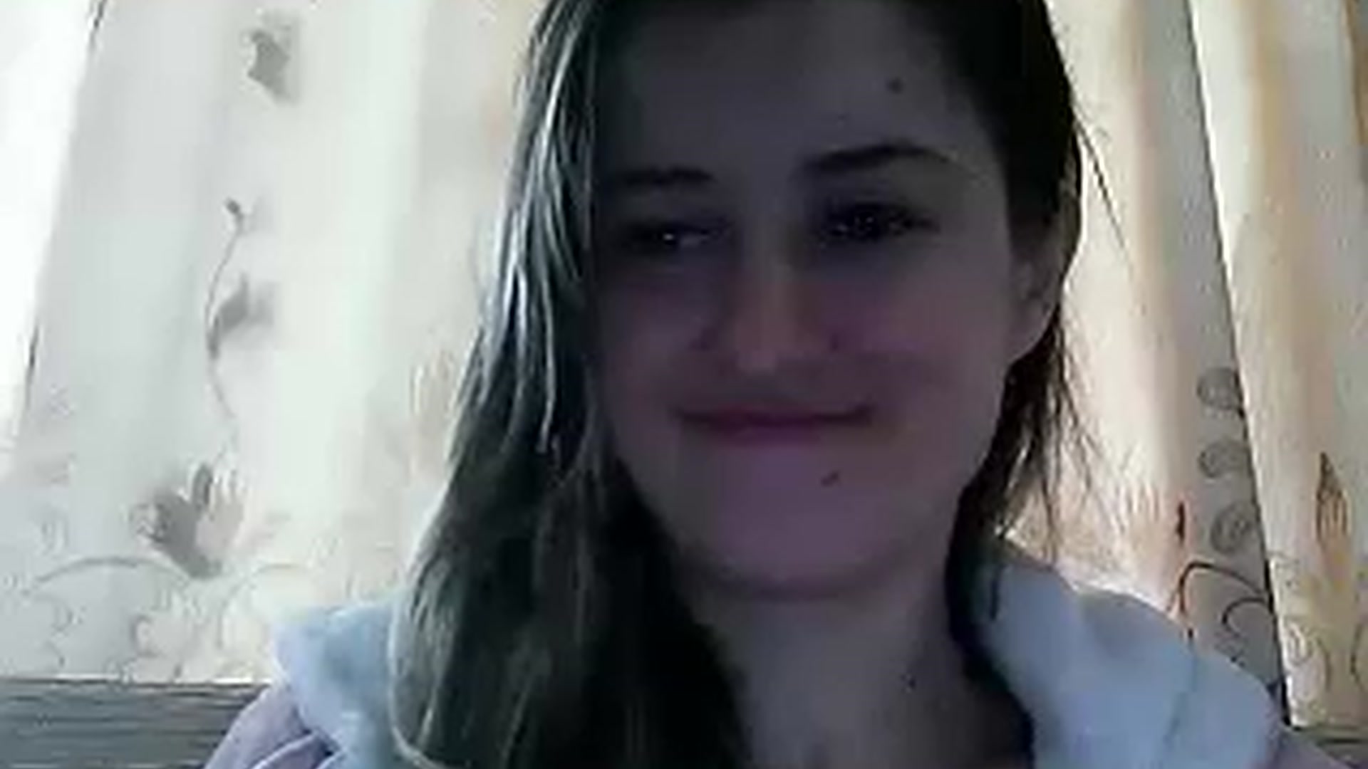 Gallery image thumbnail from BestDream's myfreecams stream on, 03/06/2023, 12:21 image 9 of 20