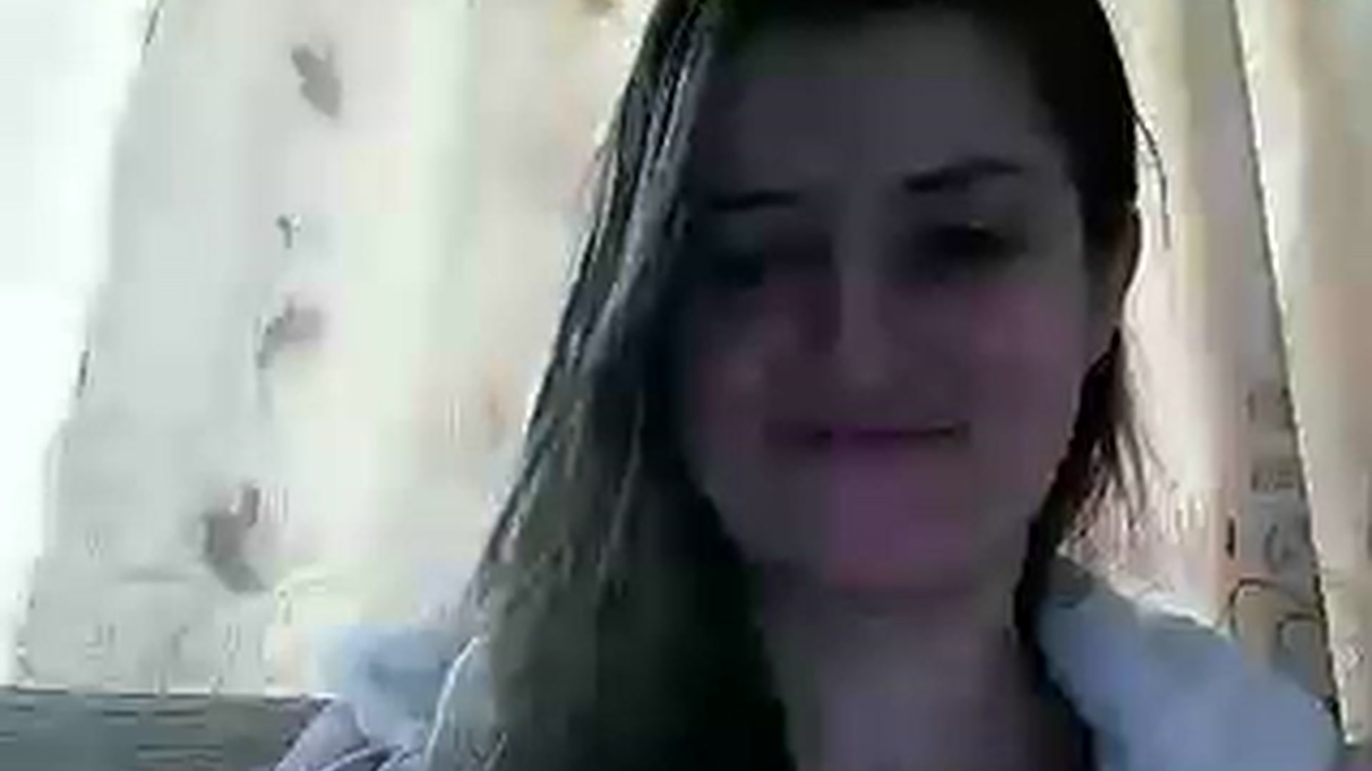Gallery image thumbnail from BestDream's myfreecams stream on, 03/06/2023, 12:21 image 3 of 20