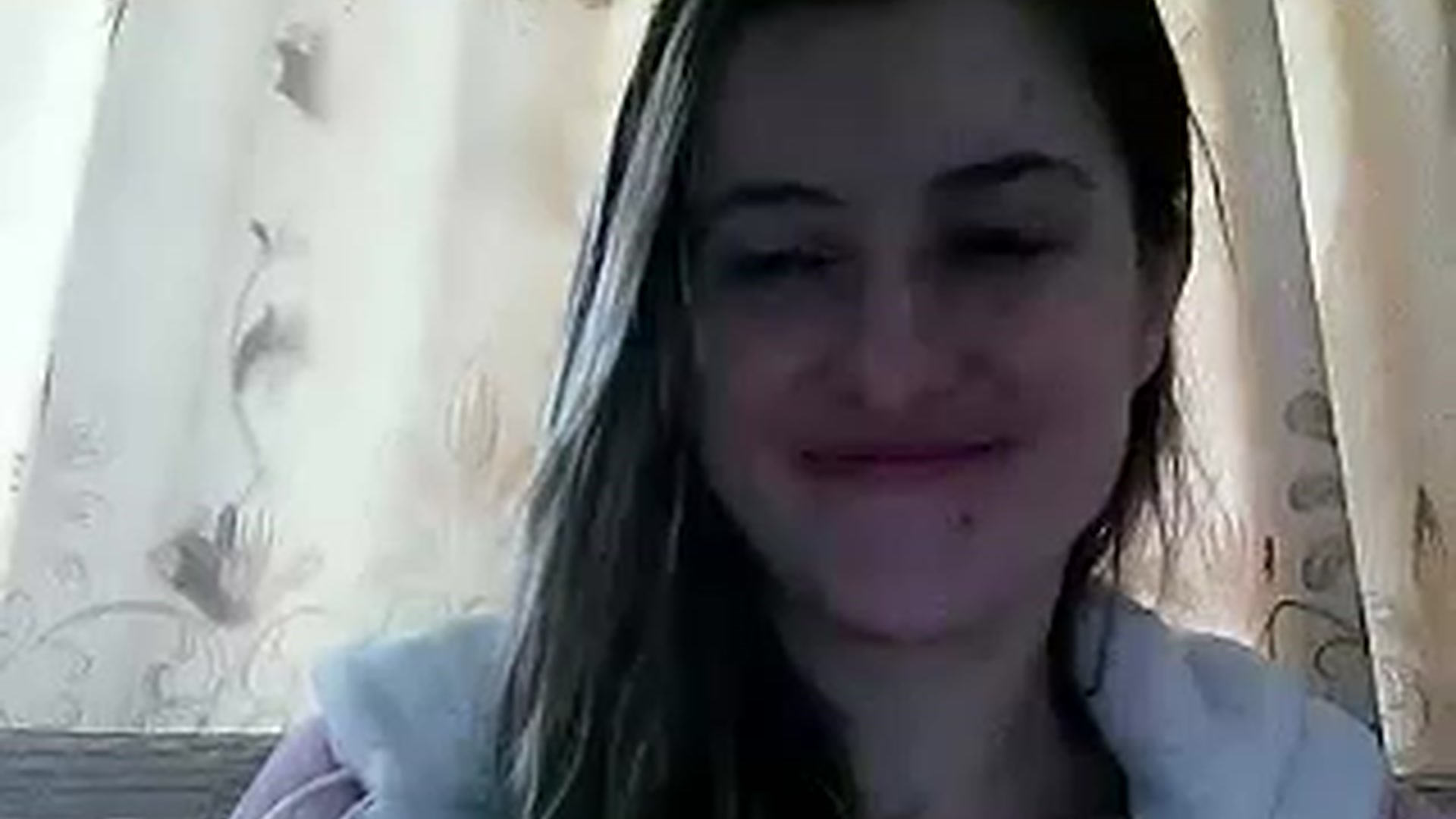 Gallery image thumbnail from BestDream's myfreecams stream on, 03/06/2023, 12:21 image 10 of 20