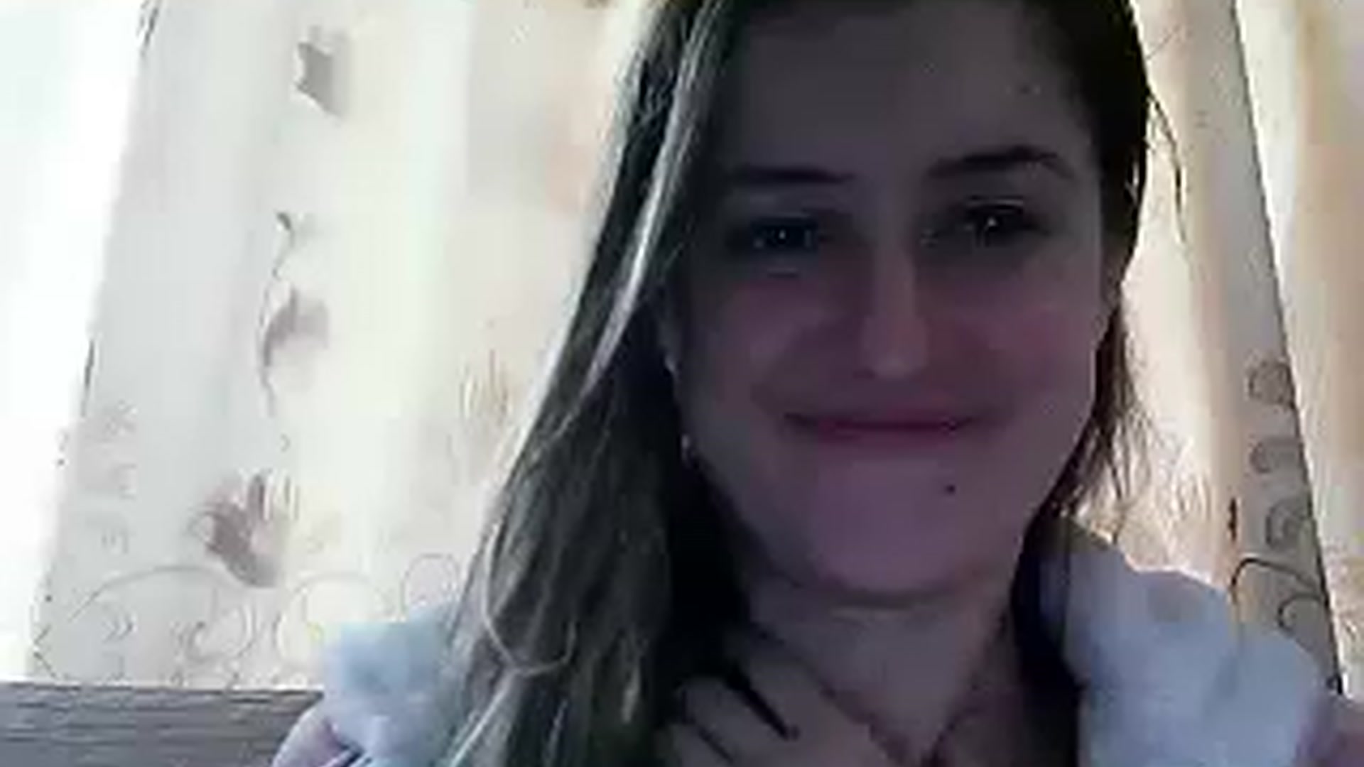 Gallery image thumbnail from BestDream's myfreecams stream on, 03/06/2023, 12:21 image 14 of 20
