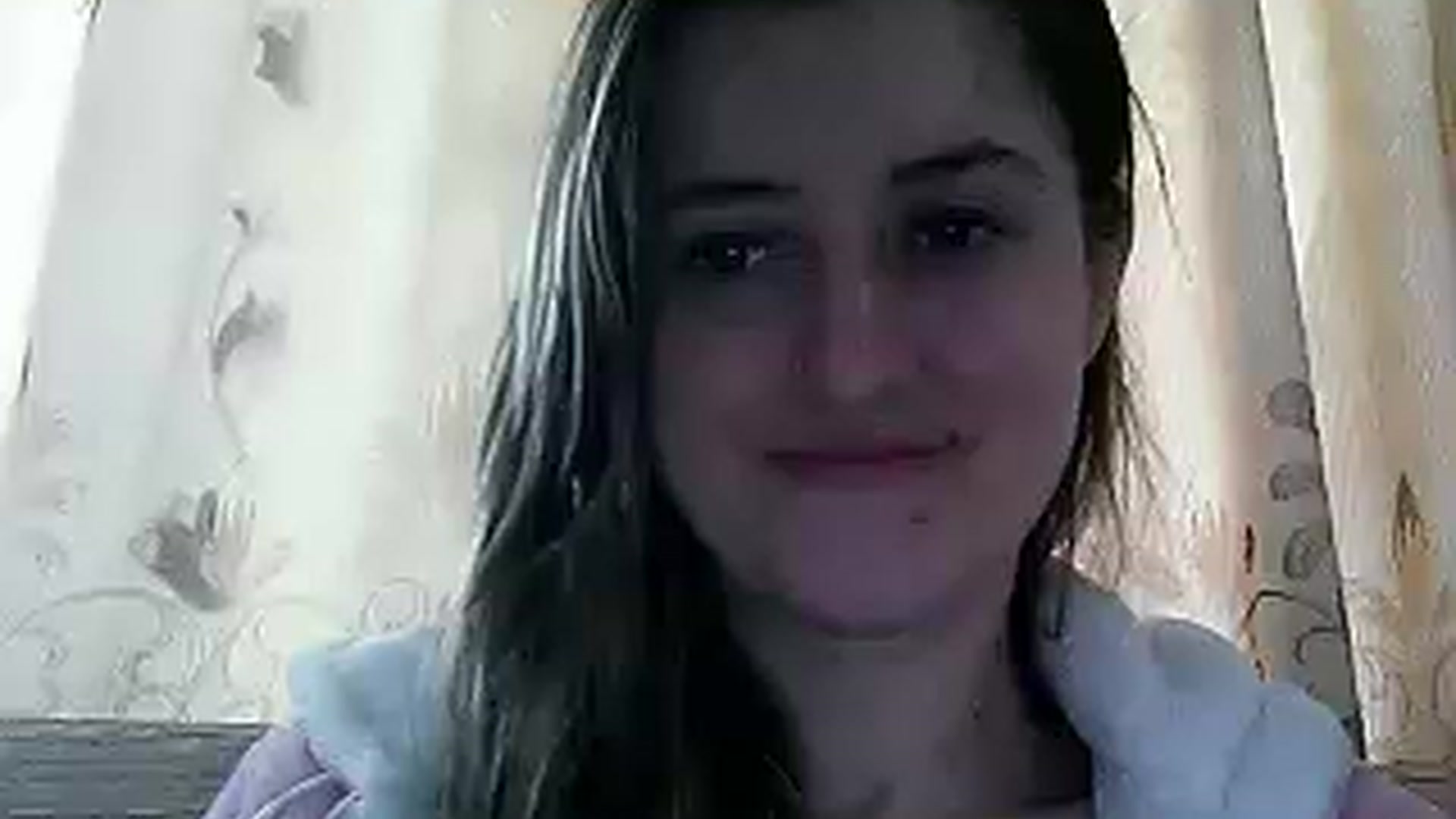 Gallery image thumbnail from BestDream's myfreecams stream on, 03/06/2023, 12:21 image 8 of 20