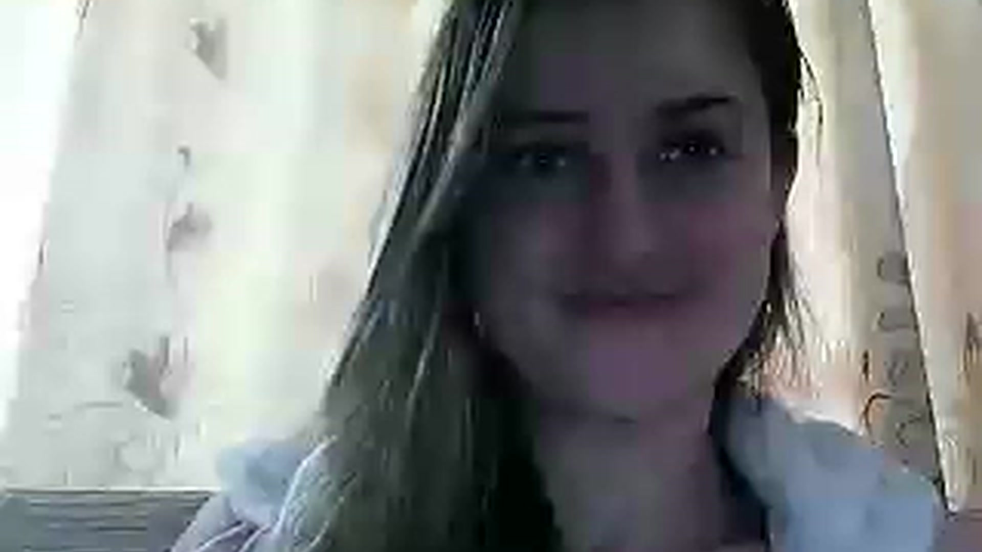 Gallery image thumbnail from BestDream's myfreecams stream on, 03/06/2023, 12:21 image 1 of 20