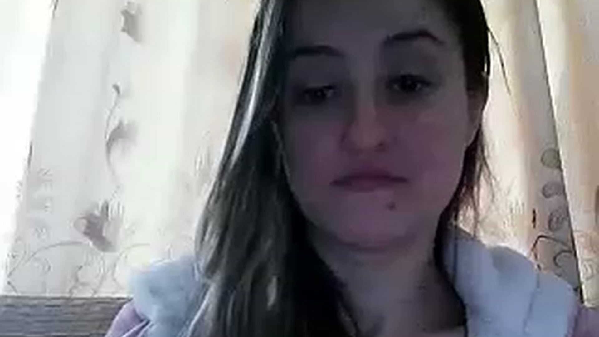 Gallery image thumbnail from BestDream's myfreecams stream on, 03/06/2023, 12:21 image 13 of 20