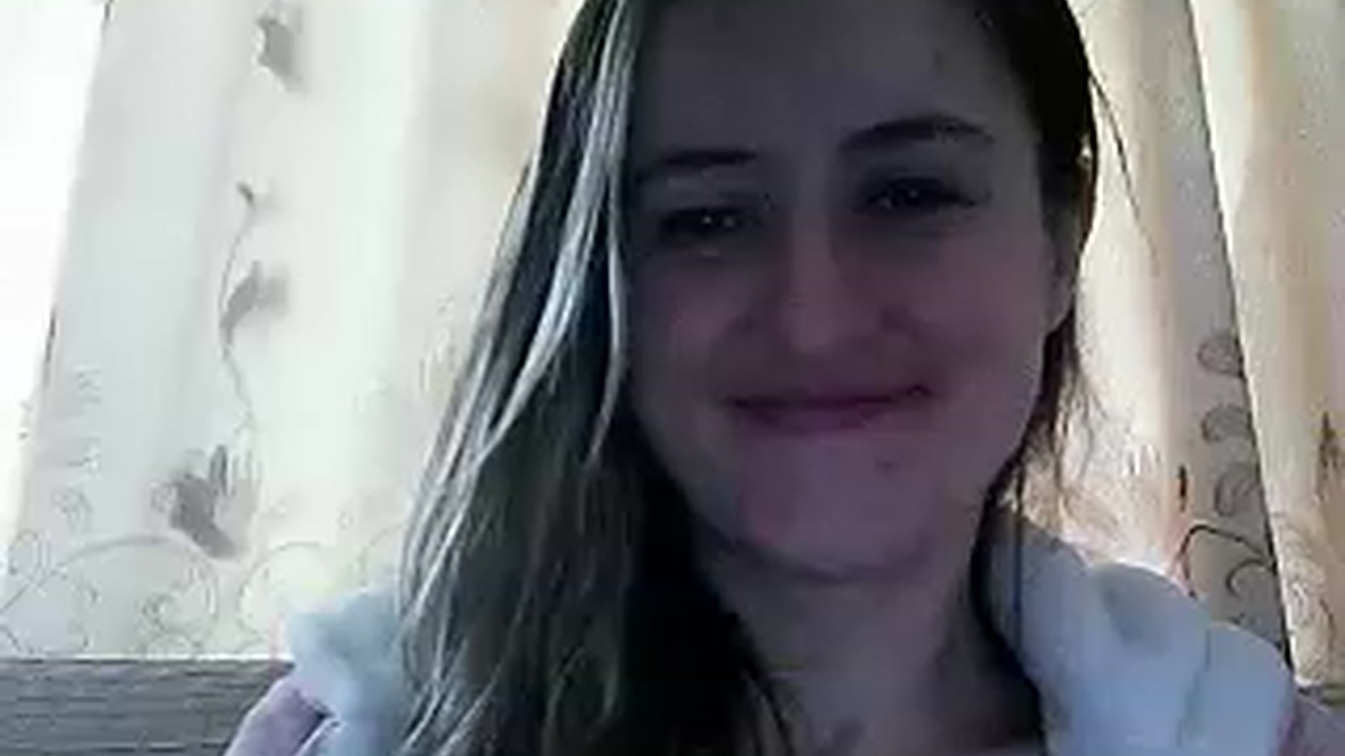 Gallery image thumbnail from BestDream's myfreecams stream on, 03/06/2023, 12:21 image 16 of 20