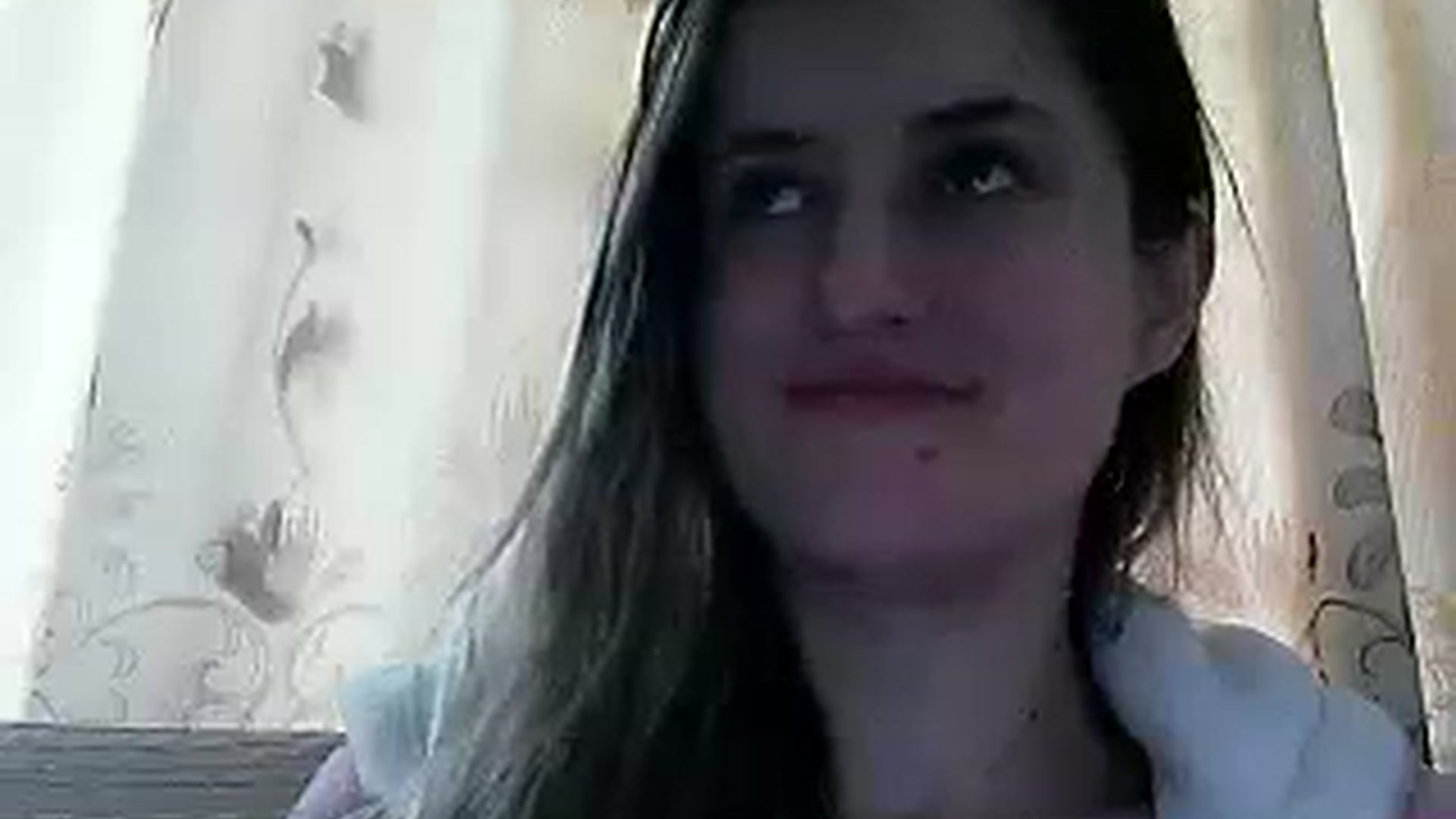 Gallery image thumbnail from BestDream's myfreecams stream on, 03/06/2023, 12:21 image 7 of 20