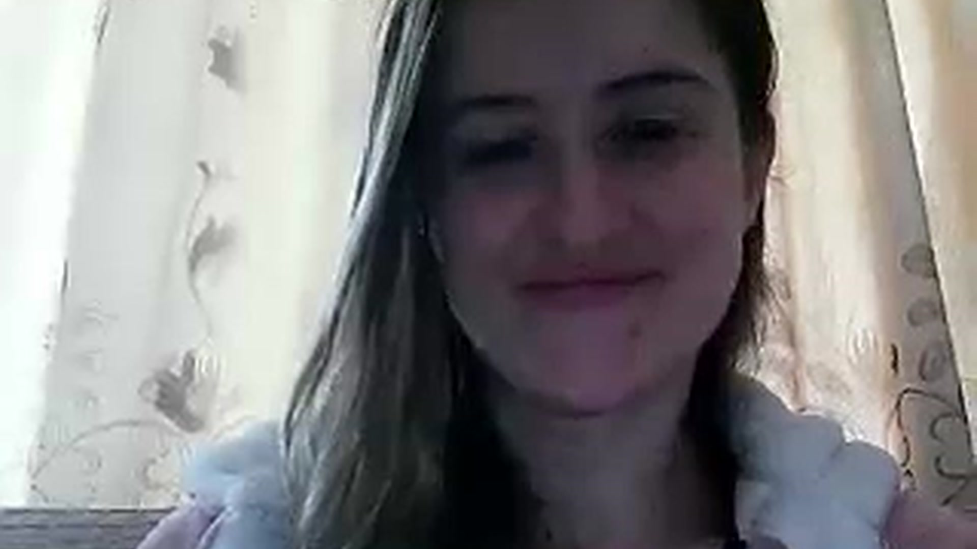 Gallery image thumbnail from BestDream's myfreecams stream on, 03/06/2023, 12:59 image 1 of 20