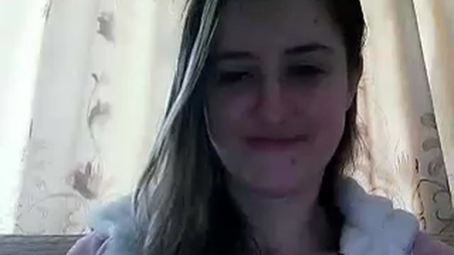 Gallery image thumbnail from BestDream's myfreecams stream on, 03/06/2023, 12:59 image 2 of 20