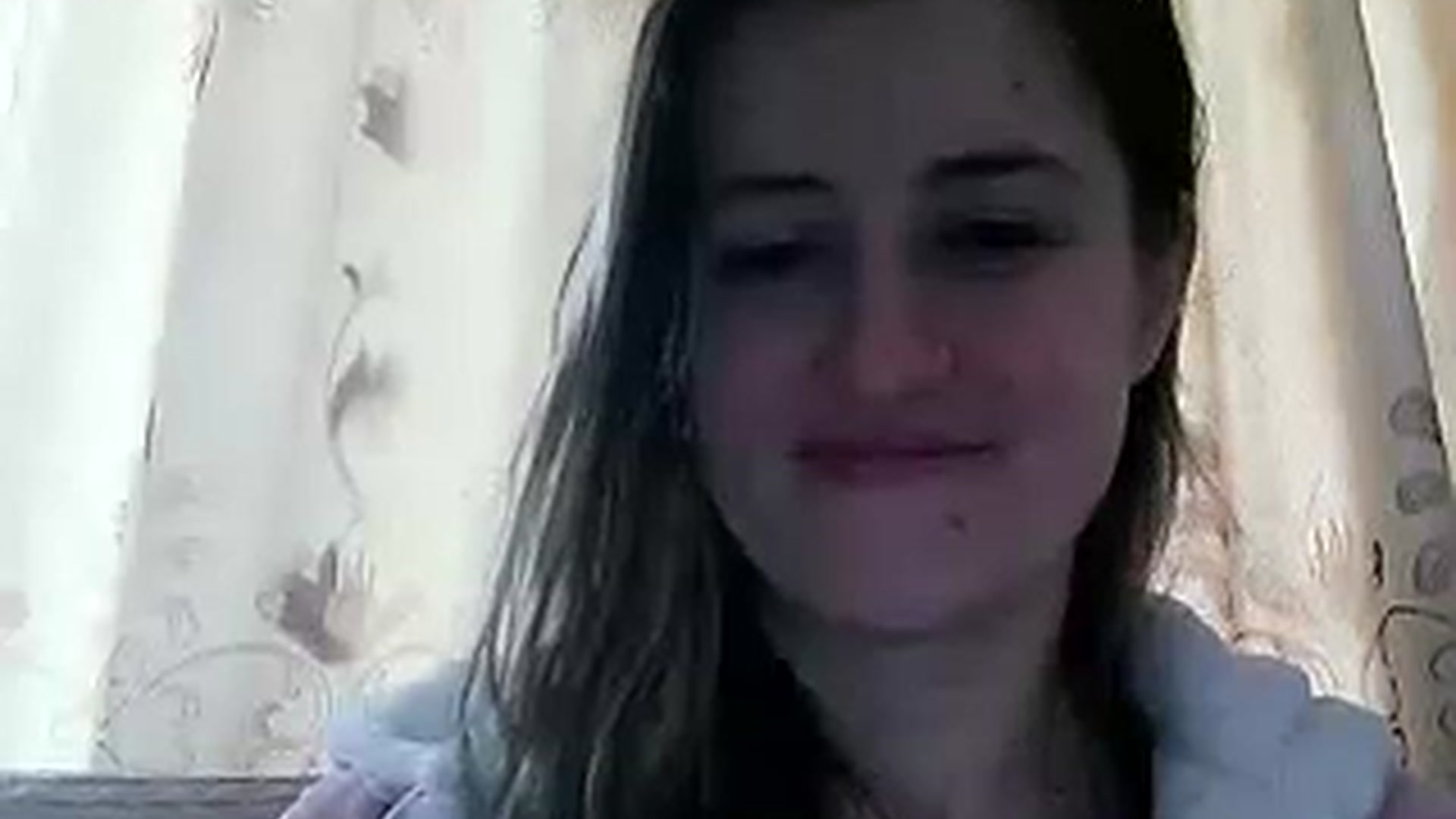 Gallery image thumbnail from BestDream's myfreecams stream on, 03/06/2023, 12:59 image 6 of 20